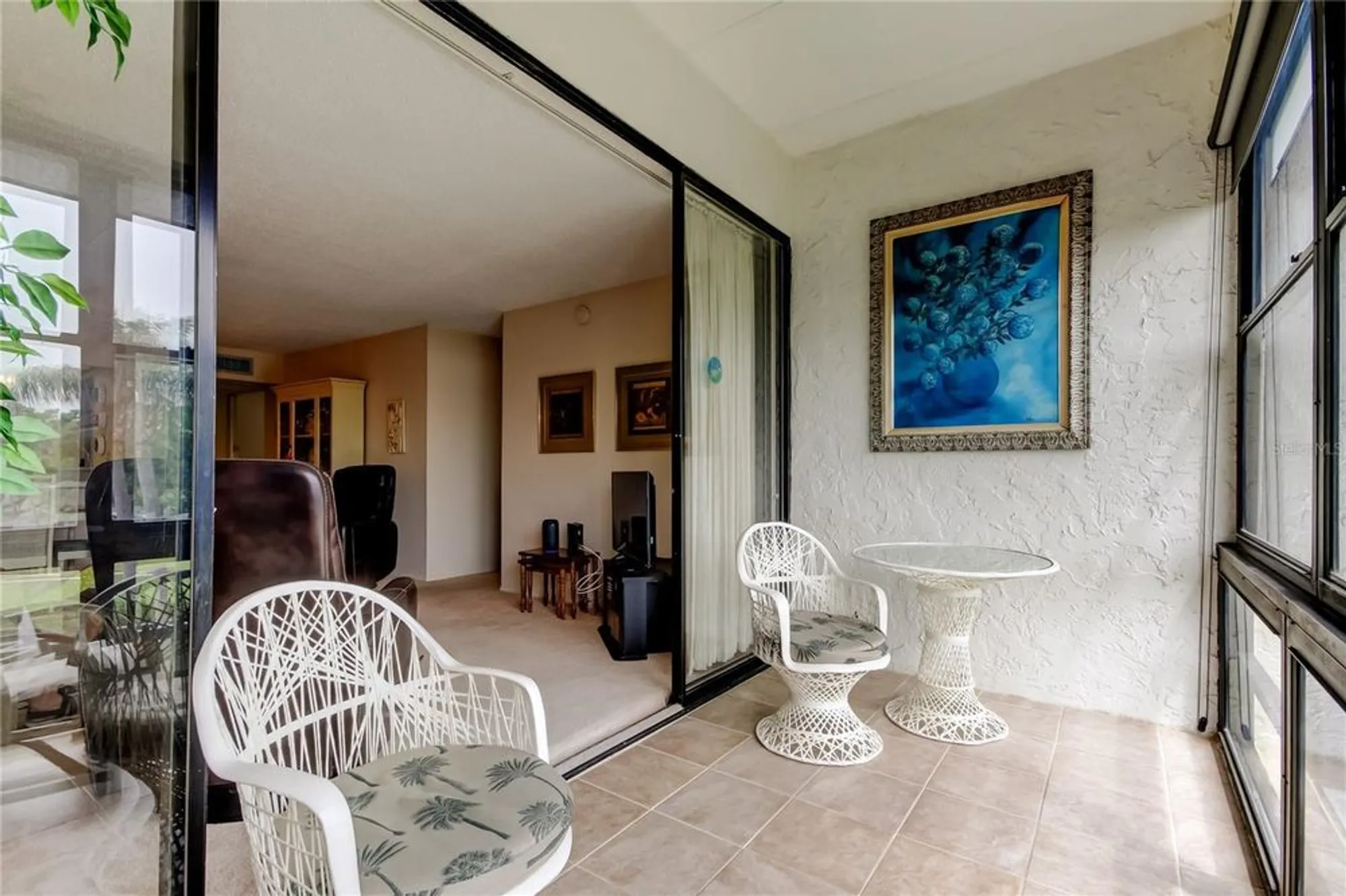 Property Slideshow image 19 of 56 | 14130 rosemary ln 3312, Largo, FL, 33774