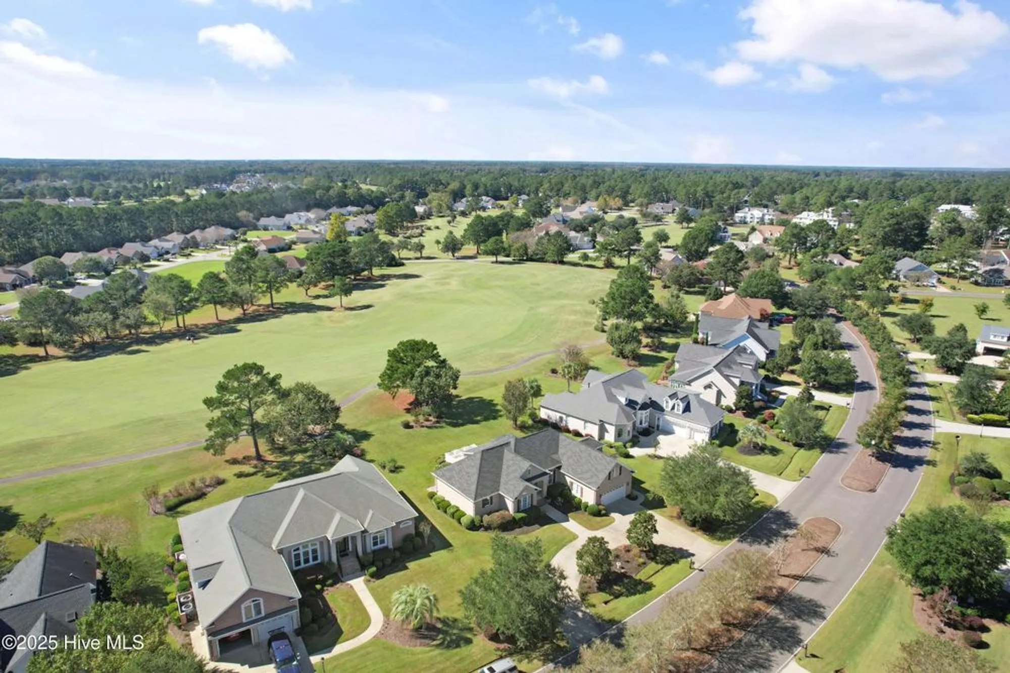 Property Slideshow image 57 of 71 | 191 s middleton dr, Calabash, NC, 28467