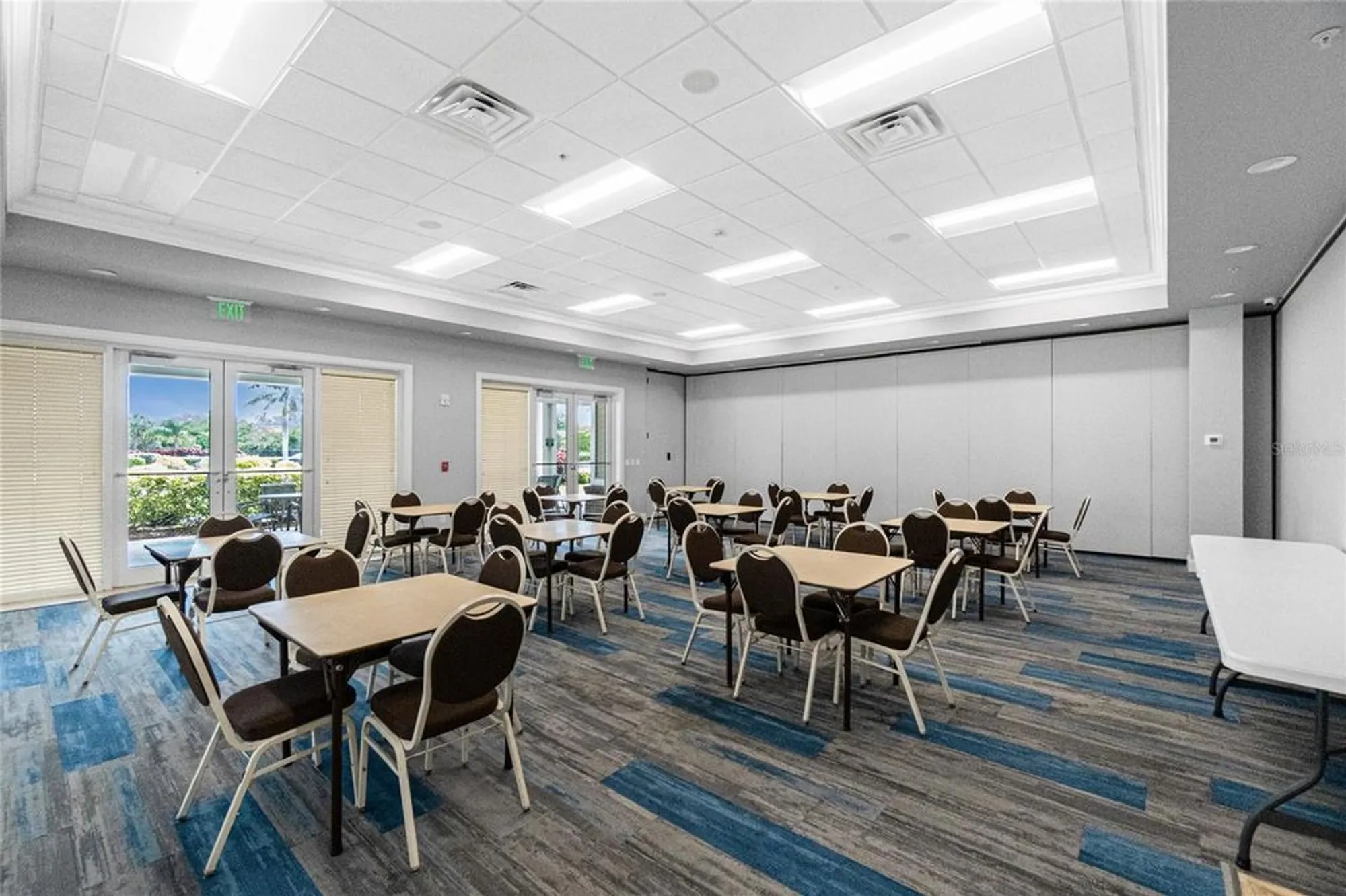 Property Slideshow image 63 of 67 | 14016 willow glen ct 112, Port Charlotte, FL, 33953