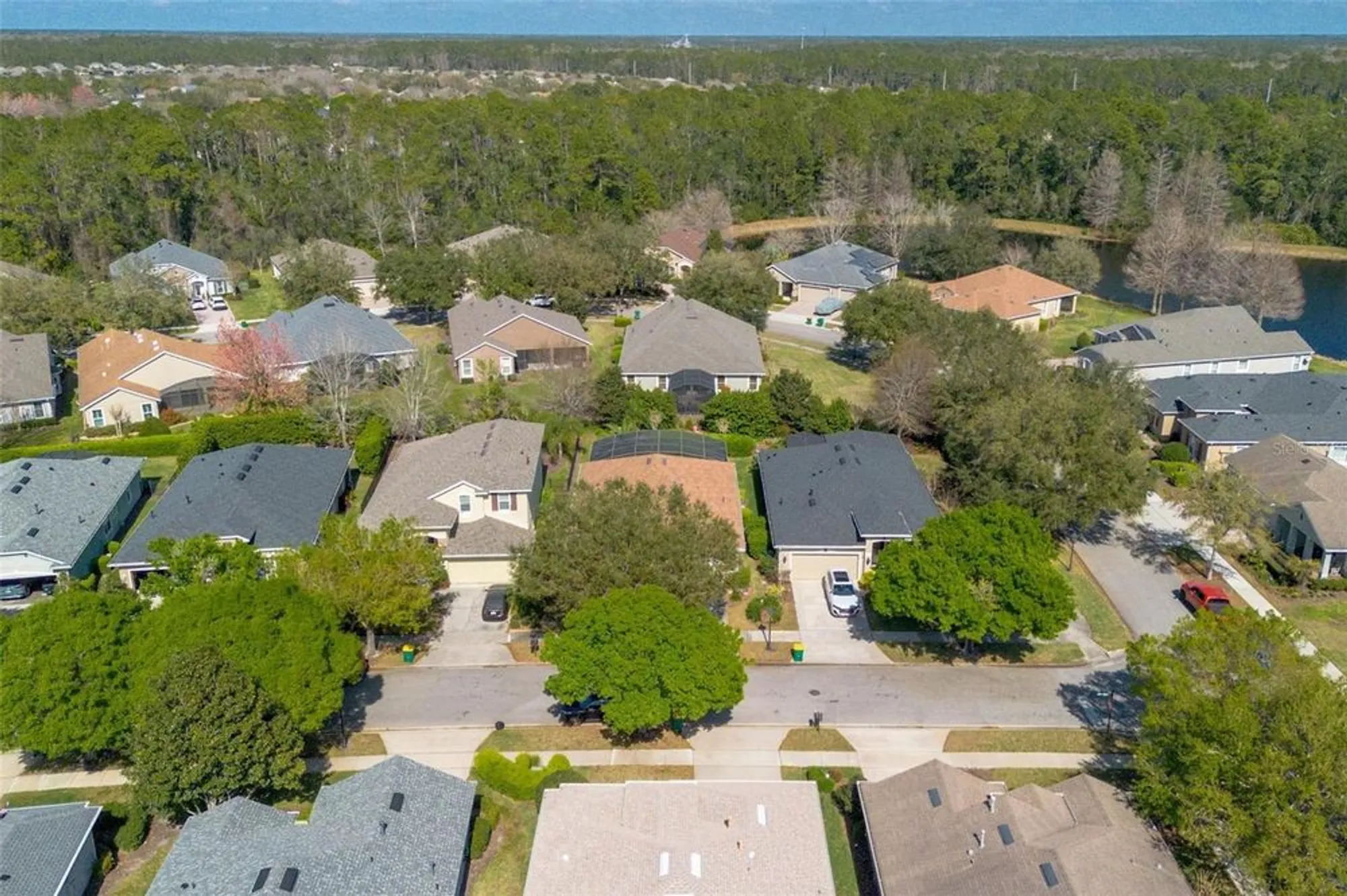Property Slideshow image 26 of 31 | 215 coleton ln, Deland, FL, 32724