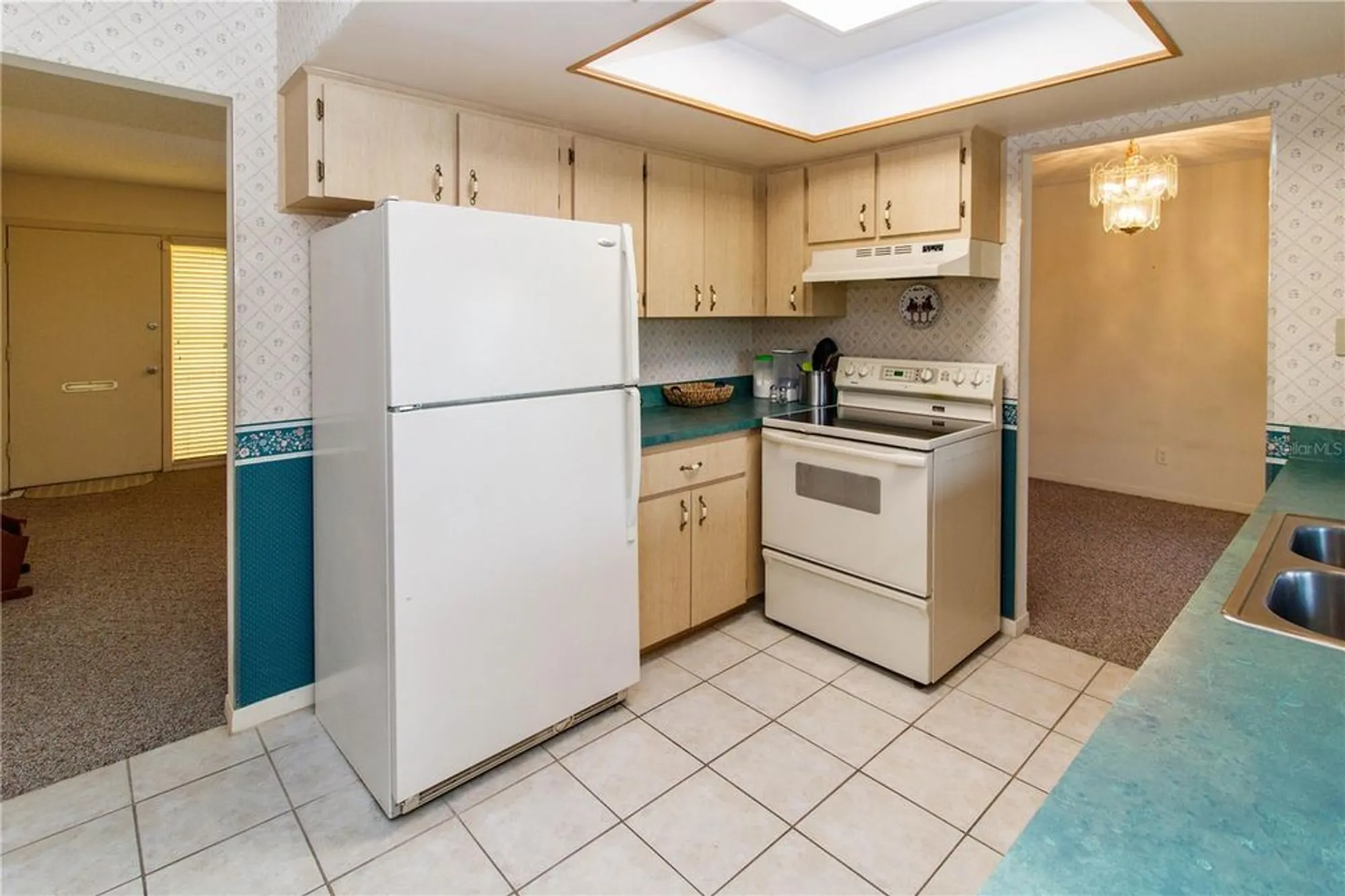 Property Slideshow image 12 of 52 | 10139 44th way n # 10139, Pinellas Park, FL, 33782