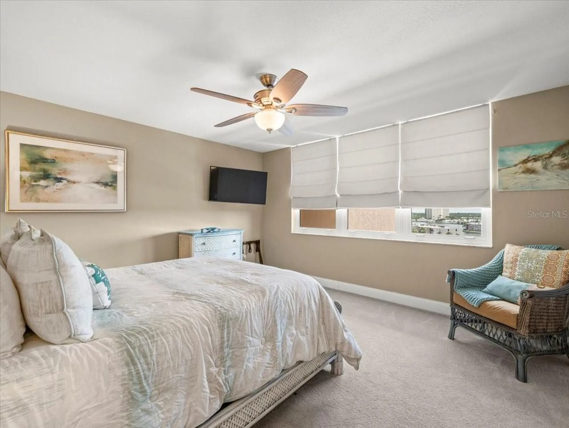 Property Slideshow image 41 of 74 | 7600 sun island dr ph 804, South Pasadena, FL, 33707