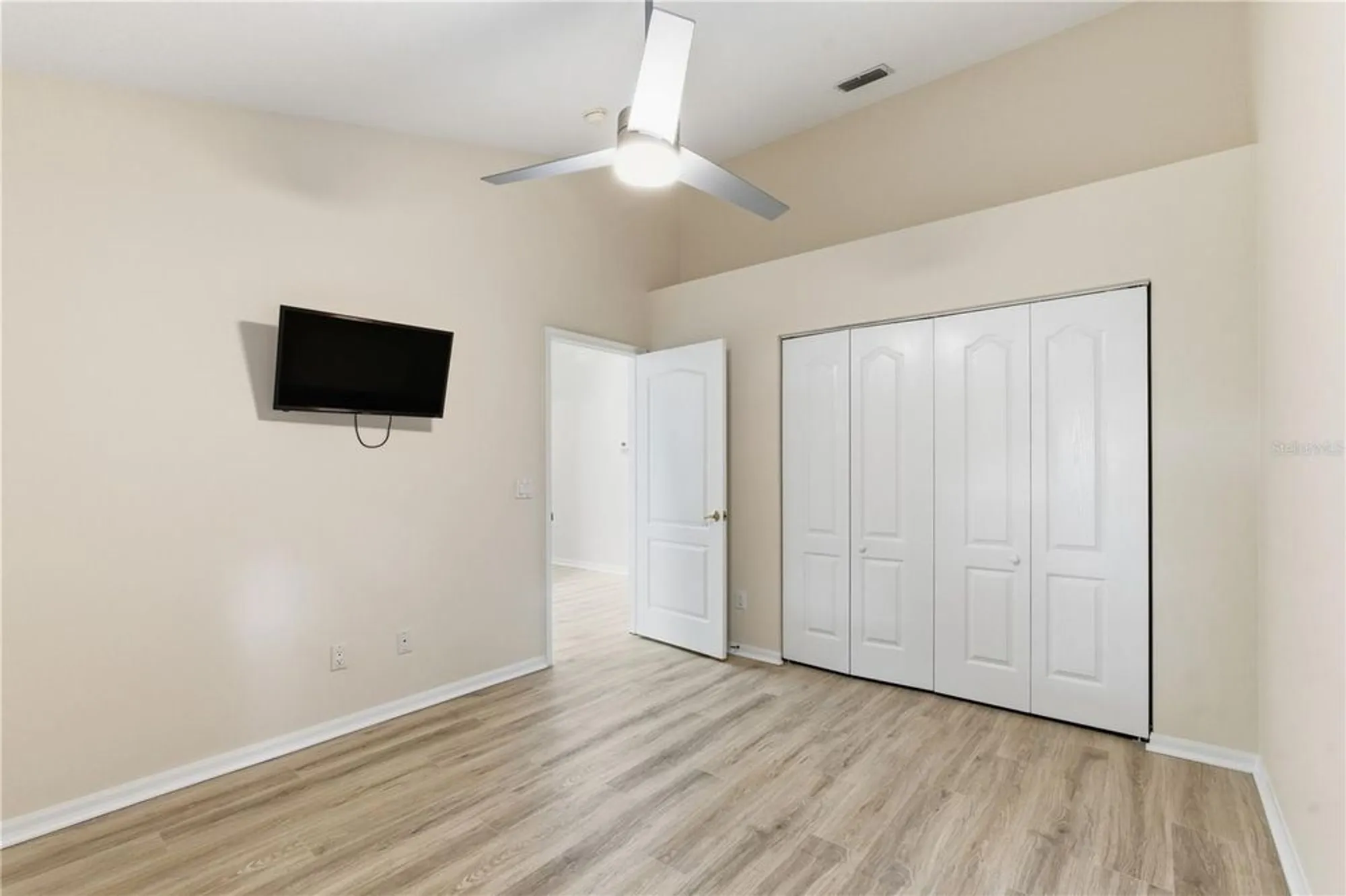 Property Slideshow image 45 of 51 | 9 ibis ct s, Palm Coast, FL, 32137