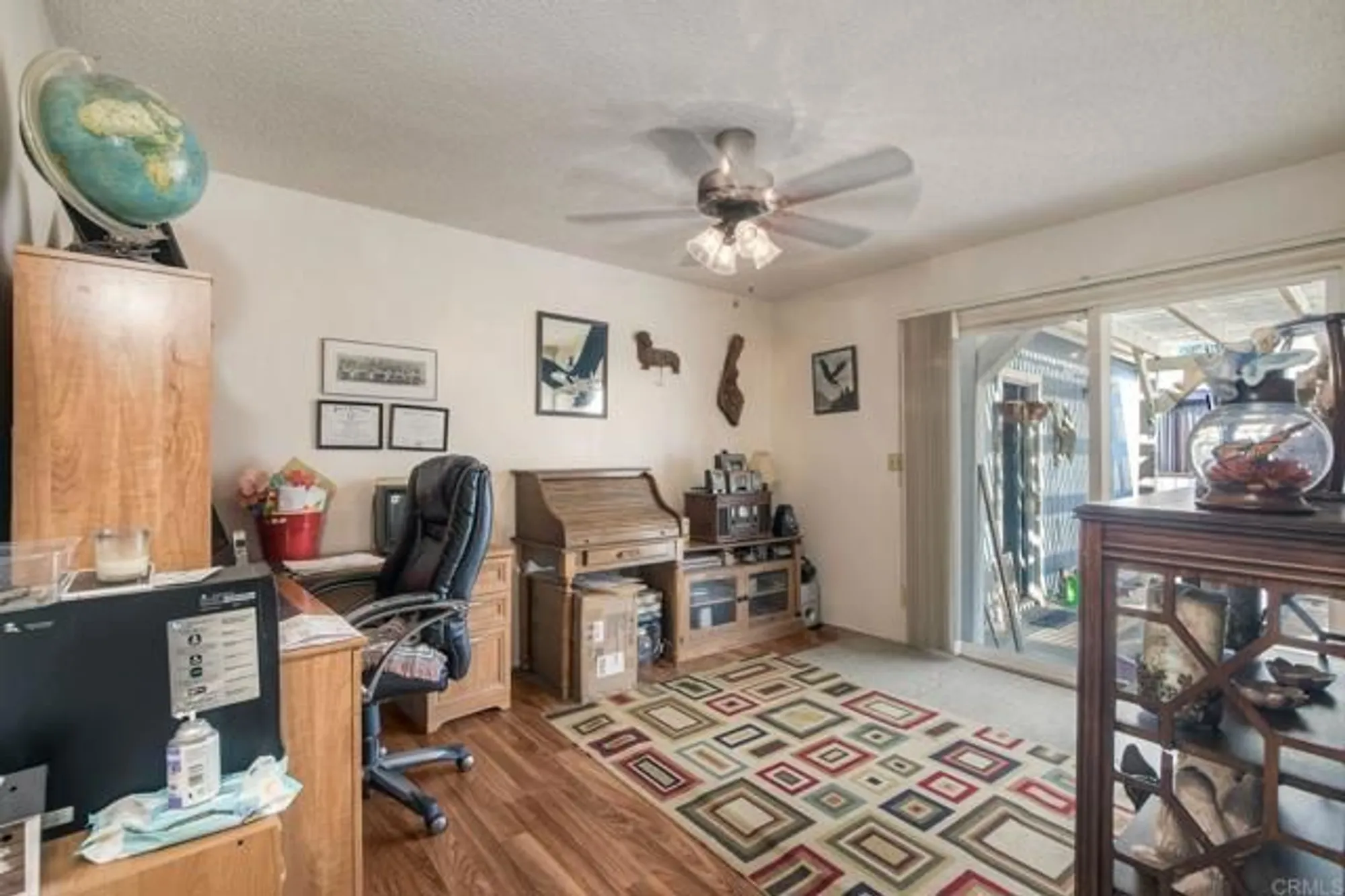 Property Slideshow image 18 of 35 | 5116 weymouth way, Oceanside, CA, 92057