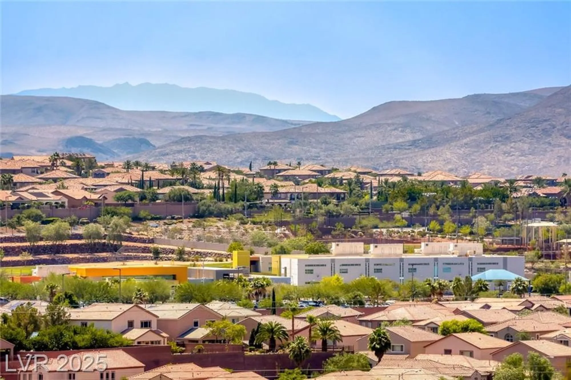 Property Slideshow image 40 of 55 | 2321 whites ferry ct, Henderson, NV, 89044