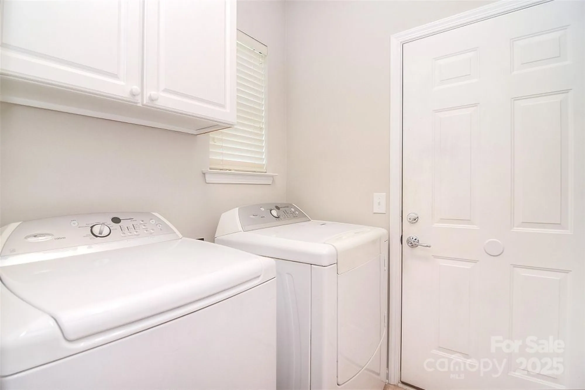 Property Slideshow image 28 of 47 | 1008 magpie ct, Indian Land, SC, 29707