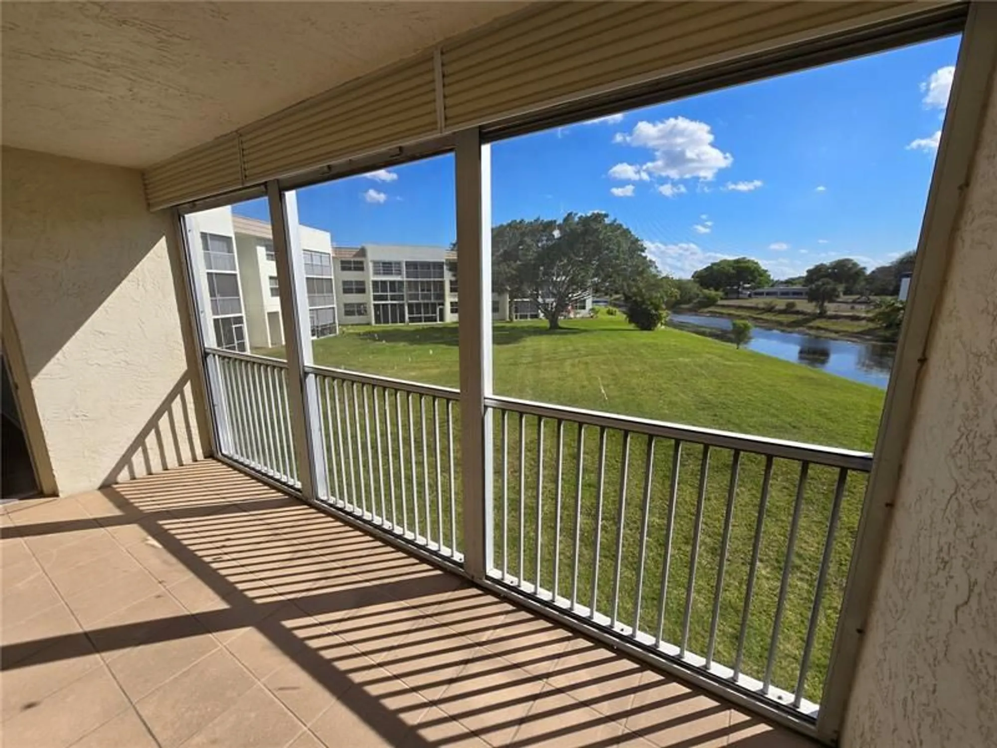 Property Slideshow image 2 of 31 | 6890 royal palm blvd 211h, Margate, FL, 33063