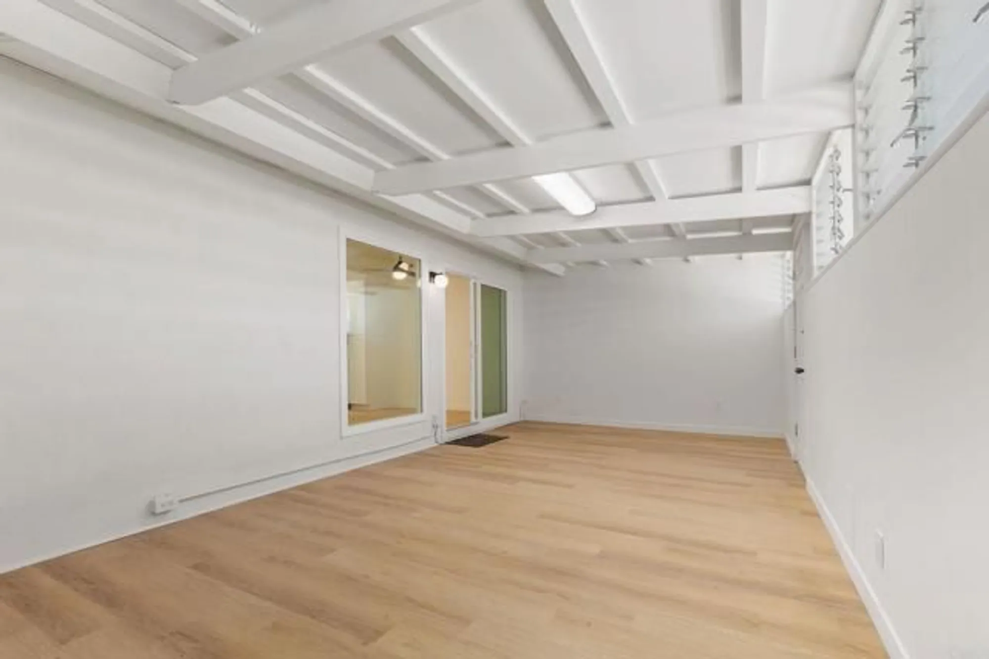 Property Slideshow image 11 of 40 | 3755 vista campana 30, Oceanside, CA, 92057