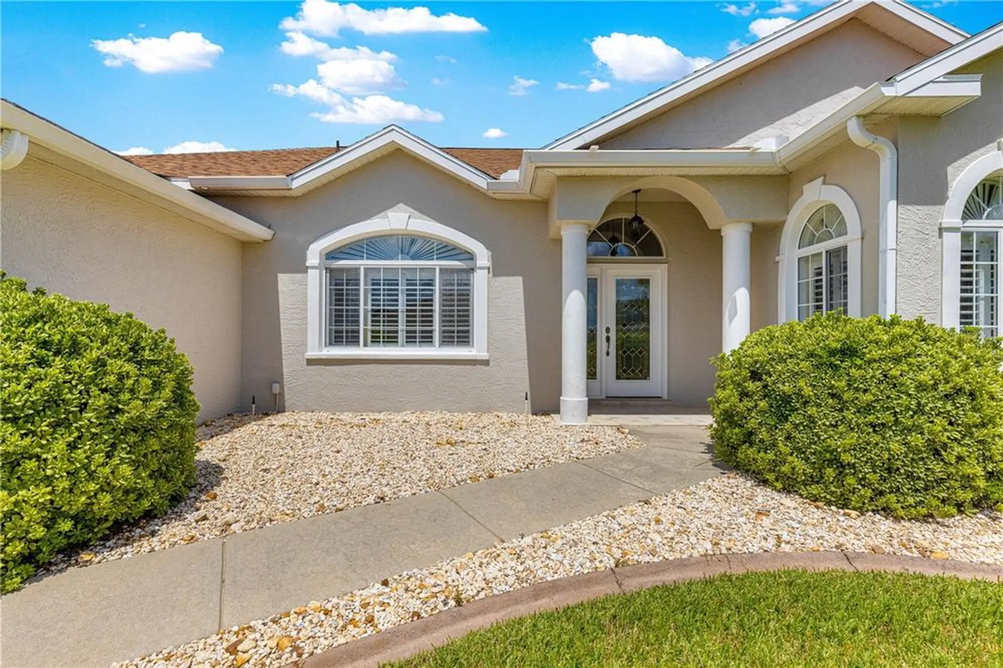 Property Slideshow image 31 of 44 | 5647 nw 25th loop, Ocala, FL, 34482