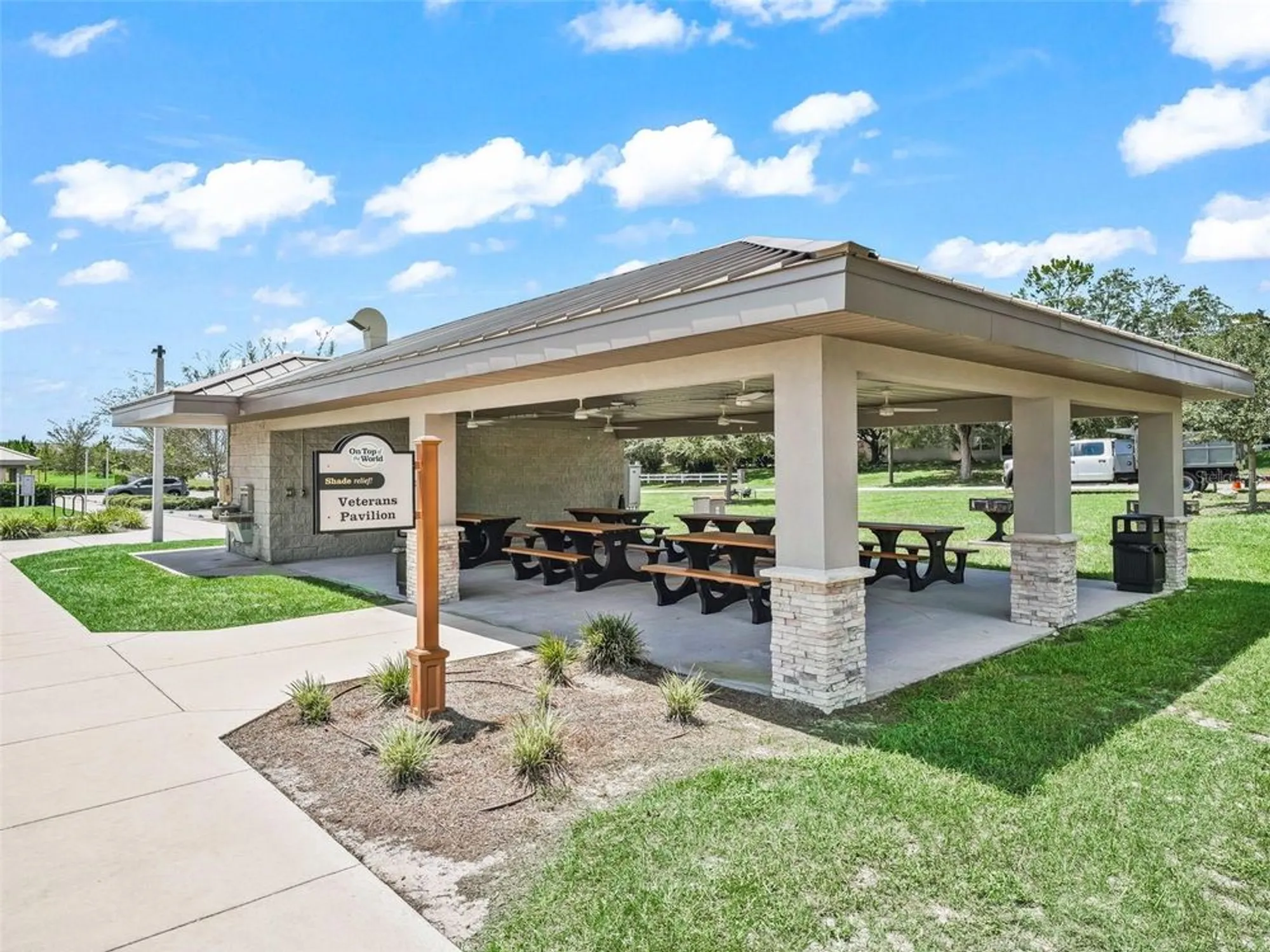 Property Slideshow image 56 of 63 | 10525 sw 90th street rd, Ocala, FL, 34481