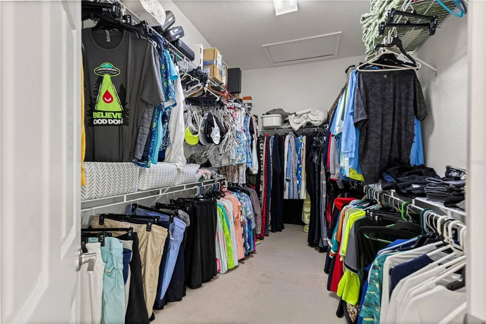 Property Slideshow image 28 of 73 | 13973 se 96th cir, Summerfield, FL, 34491