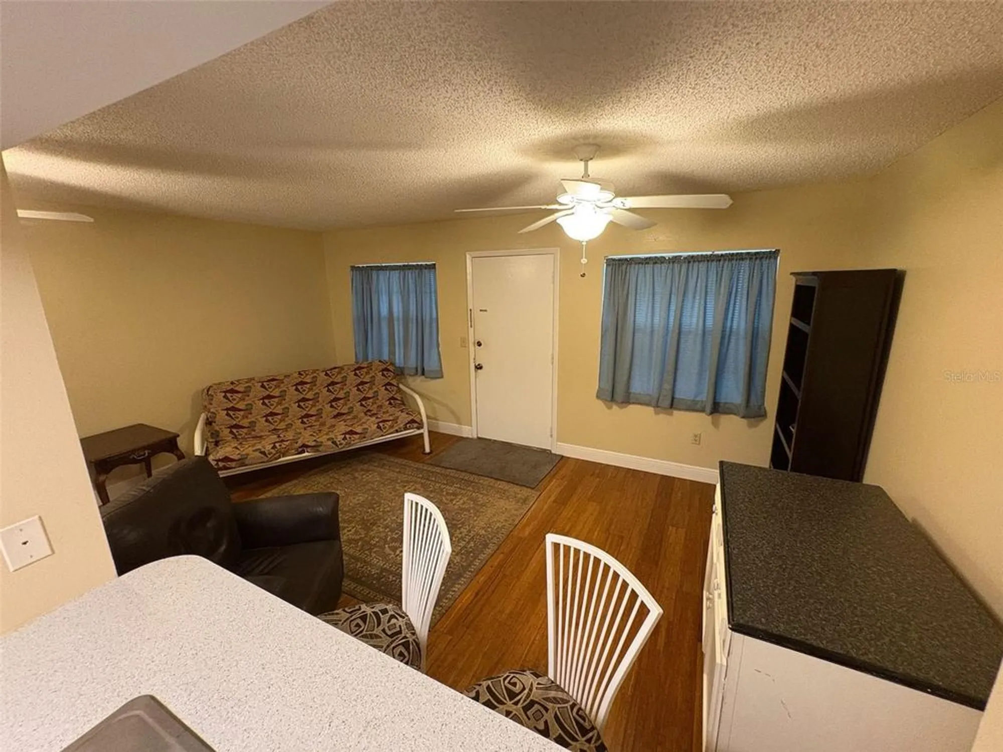 Property Slideshow image 6 of 29 | 1250 s pinellas ave 411, Tarpon Springs, FL, 34689
