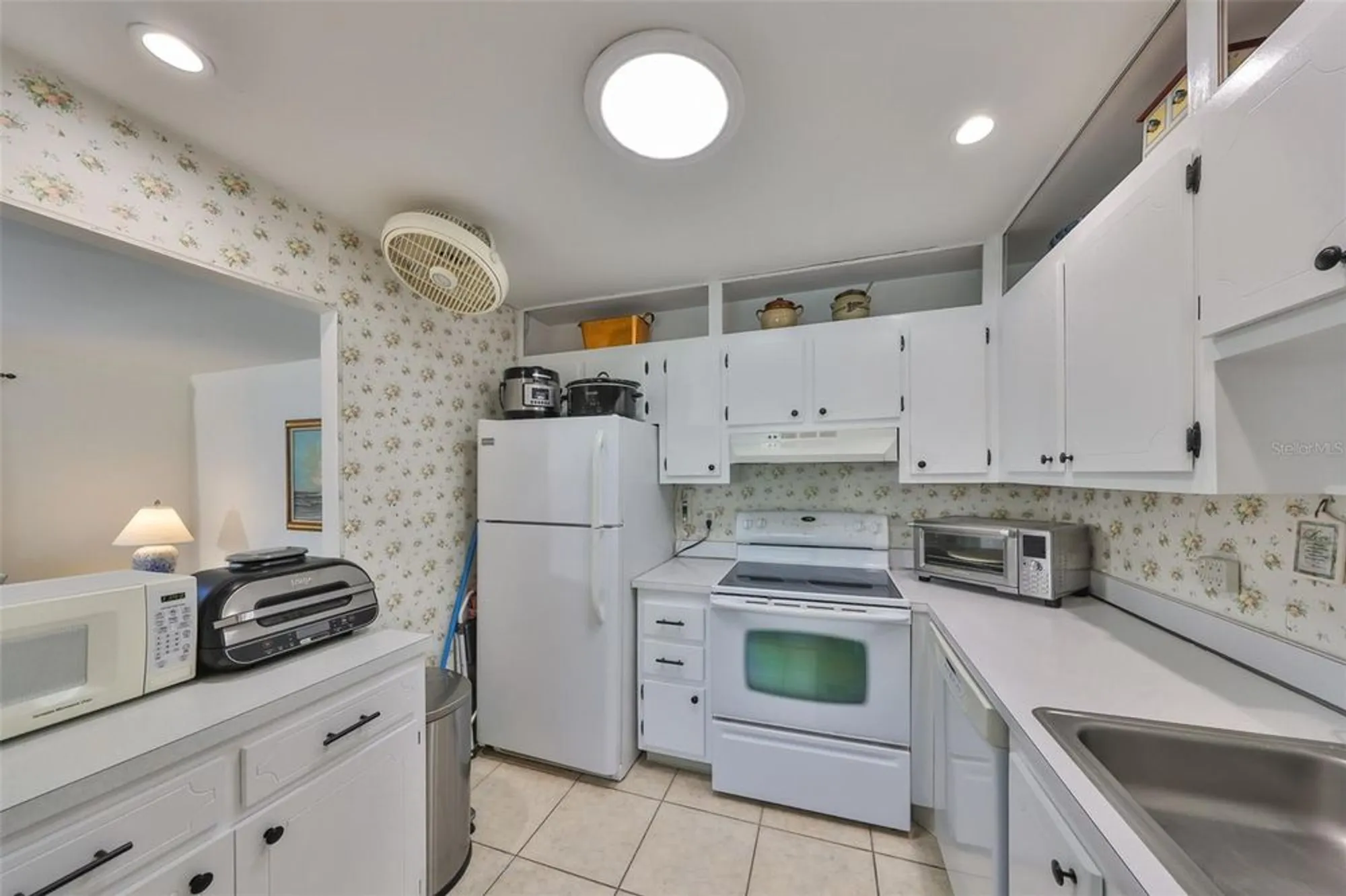 Property Slideshow image 15 of 58 | 2202 clubhouse dr 174, Sun City Center, FL, 33573