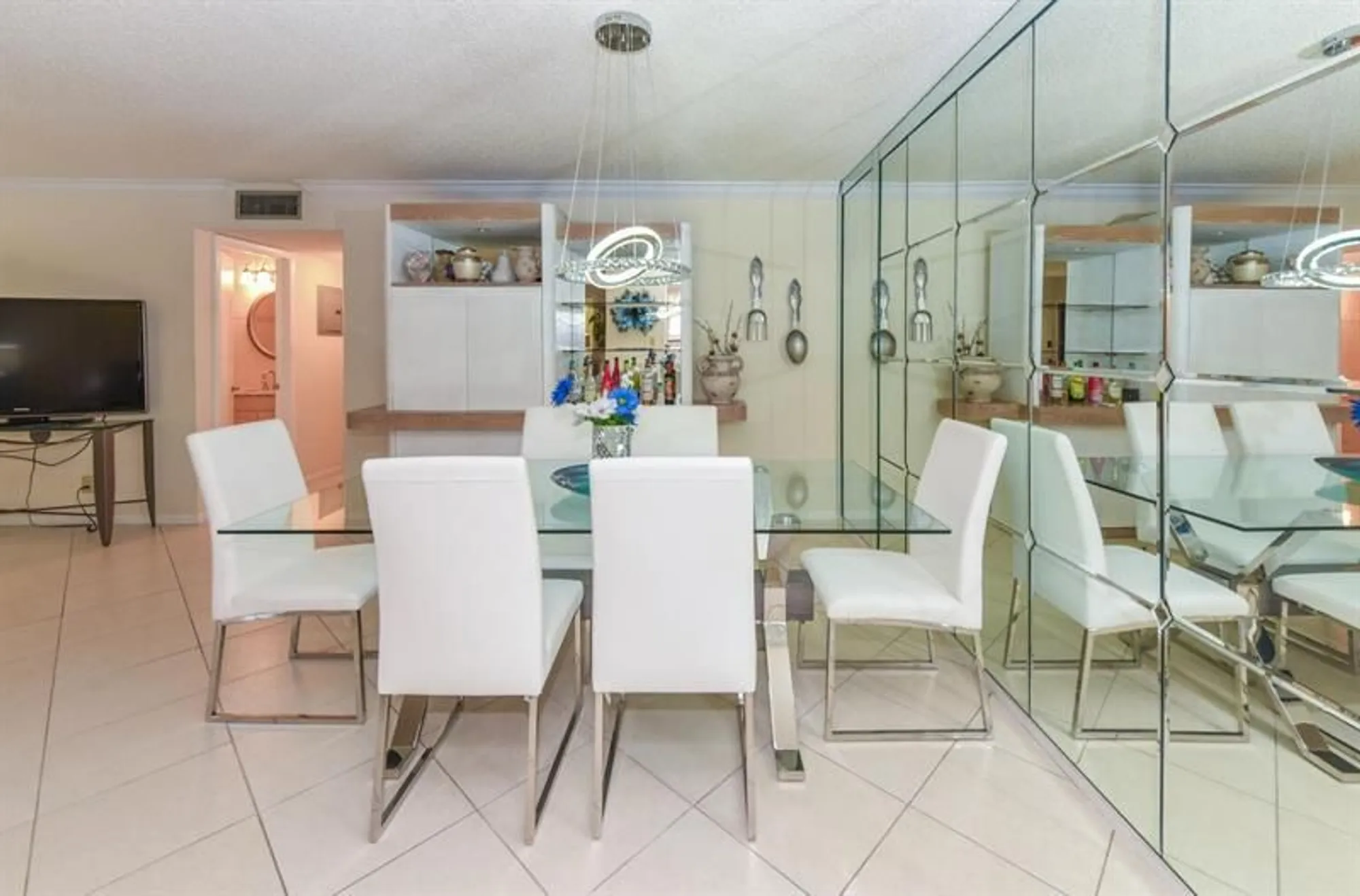 Property Slideshow image 12 of 28 | 1382 high point way b, Delray Beach, FL, 33445