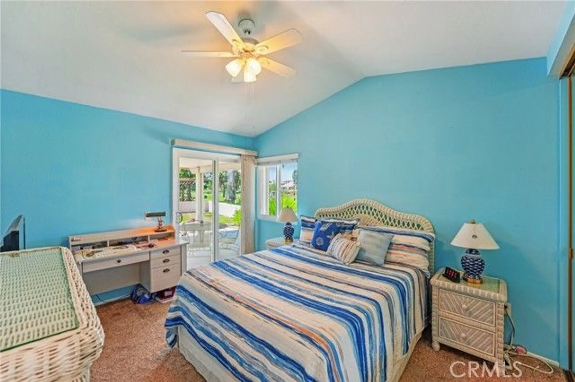 Property Slideshow image 11 of 29 | 1085 pauma valley rd, Banning, CA, 92220