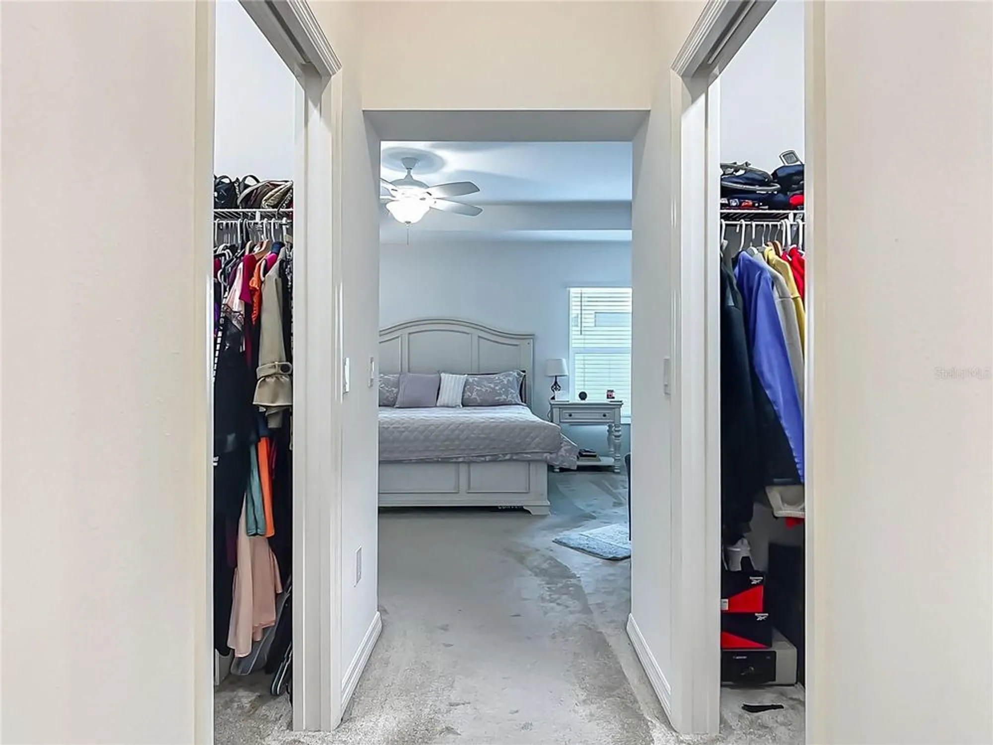 Property Slideshow image 35 of 60 | 3138 aurea pl, The Villages, FL, 32163