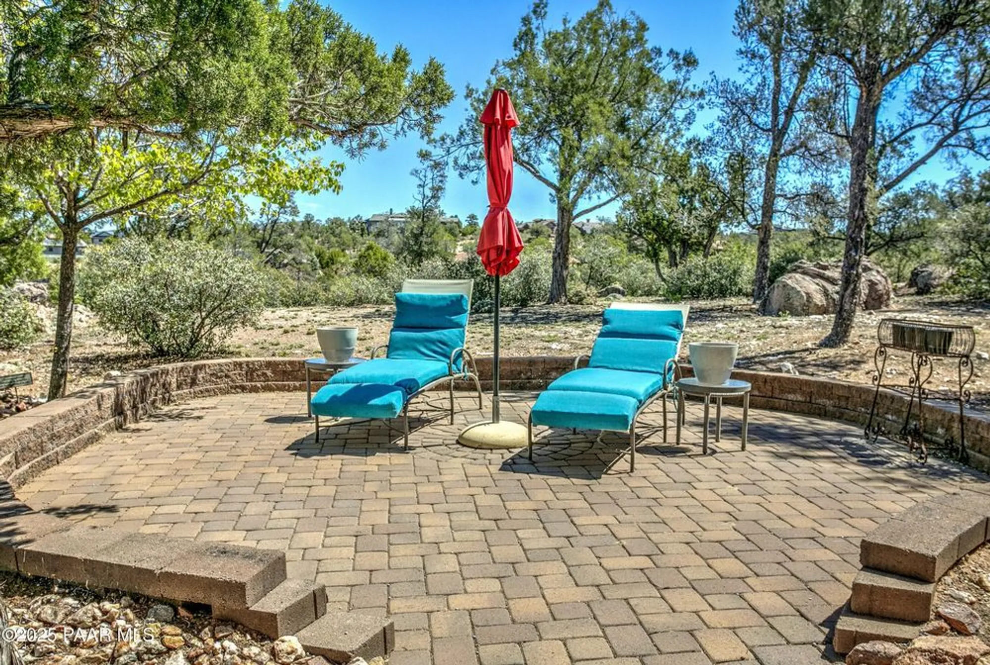 Property Slideshow image 34 of 45 | 12050 w whipsaw way, Prescott, AZ, 86305