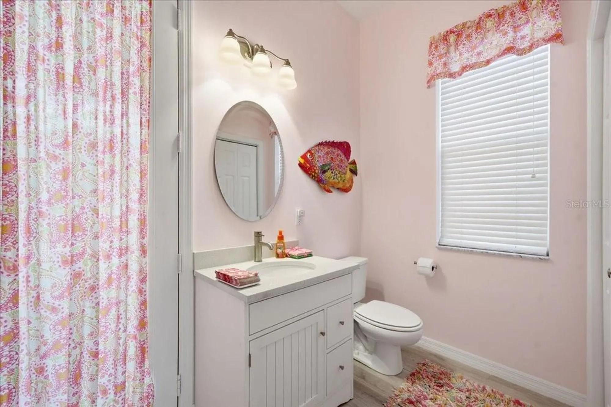 Property Slideshow image 61 of 78 | 8396 fair hill dr, Weeki Wachee, FL, 34613