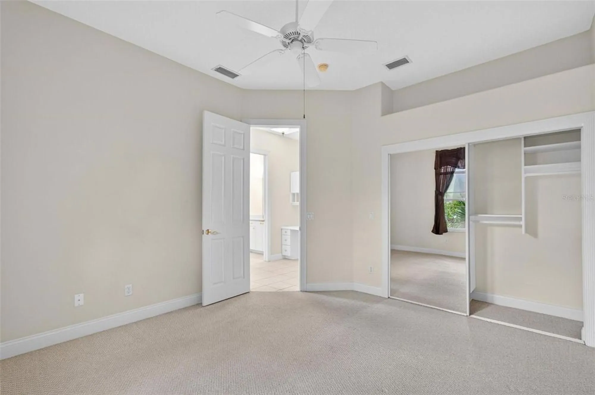 Property Slideshow image 57 of 98 | 17 grandview dr, Palm Coast, FL, 32137