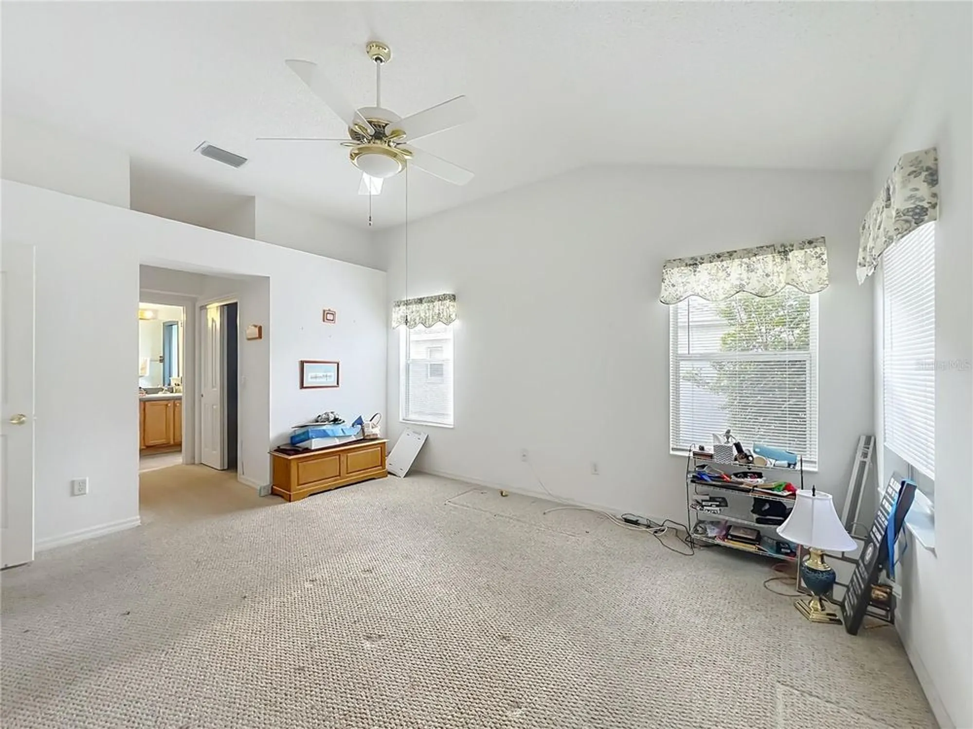 Property Slideshow image 21 of 61 | 1506 dellano way, The Villages, FL, 32159