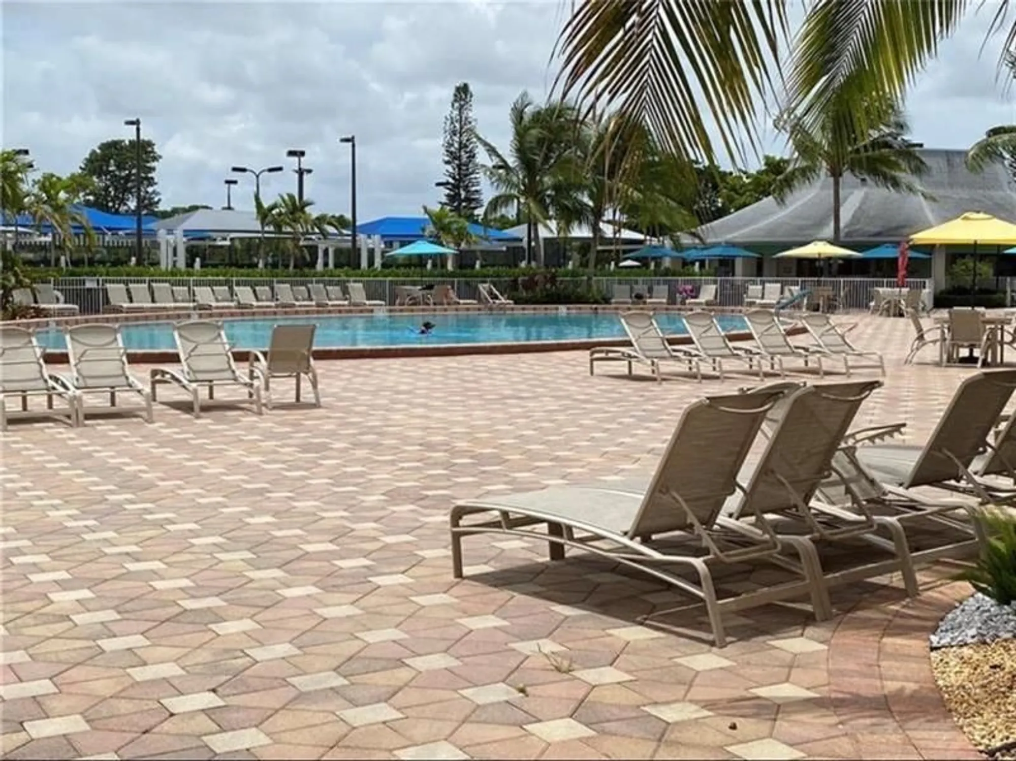 Property Slideshow image 28 of 31 | 258 durham g # 258, Deerfield Beach, FL, 33442