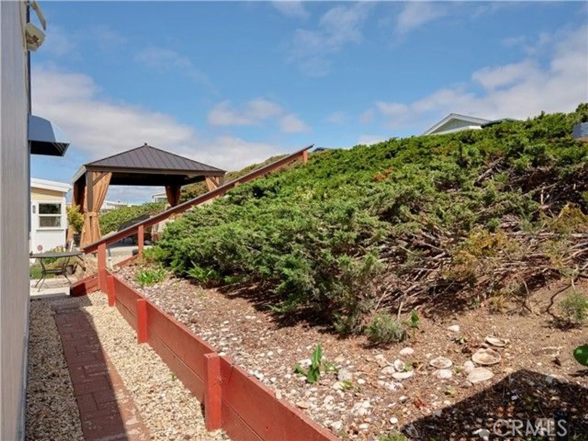 Property Slideshow image 20 of 20 | 820 farnsworth dr 206, Arroyo Grande, CA, 93420