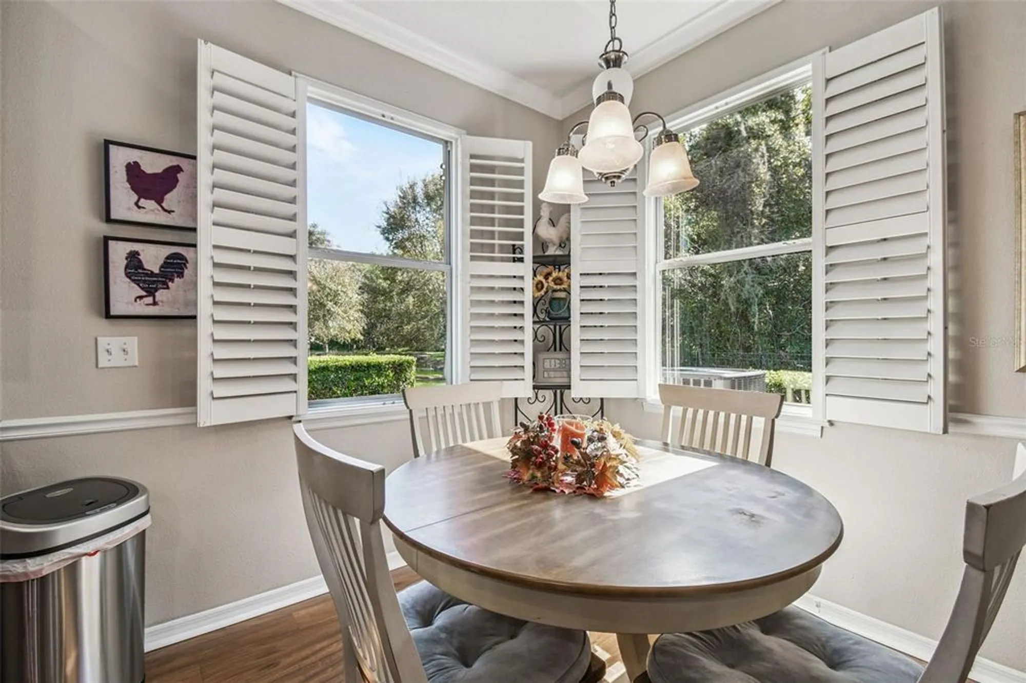 Property Slideshow image 24 of 95 | 11410 merganser way, New Port Richey, FL, 34654