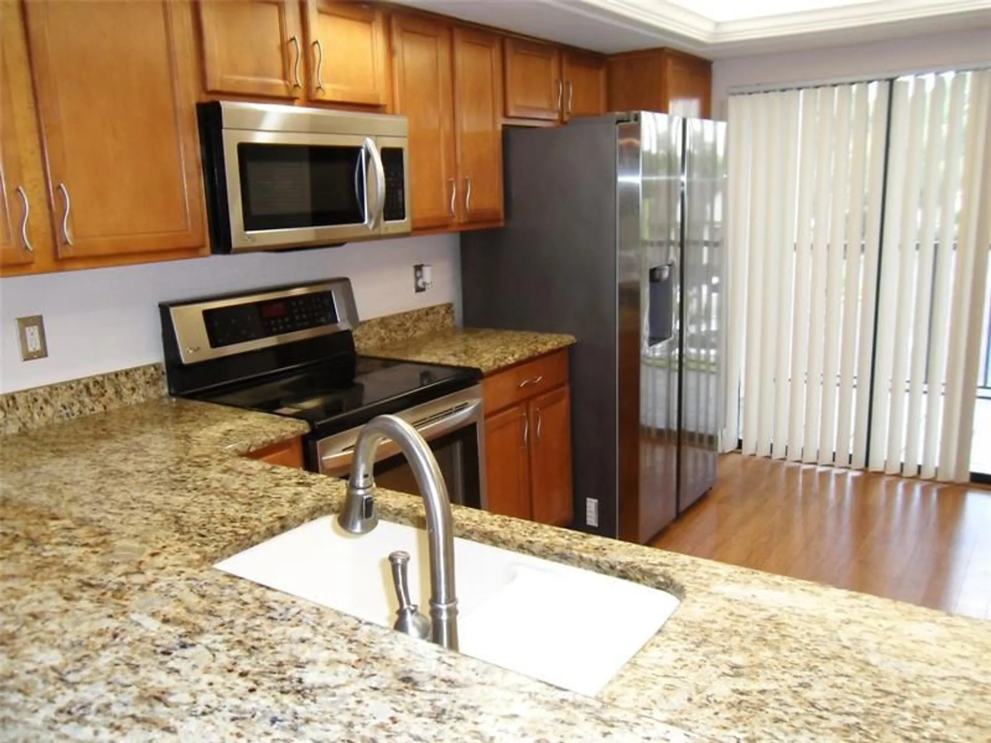 Property Slideshow image 19 of 28 | 3500 twin lakes ter apt 202, Fort Pierce, FL, 34951