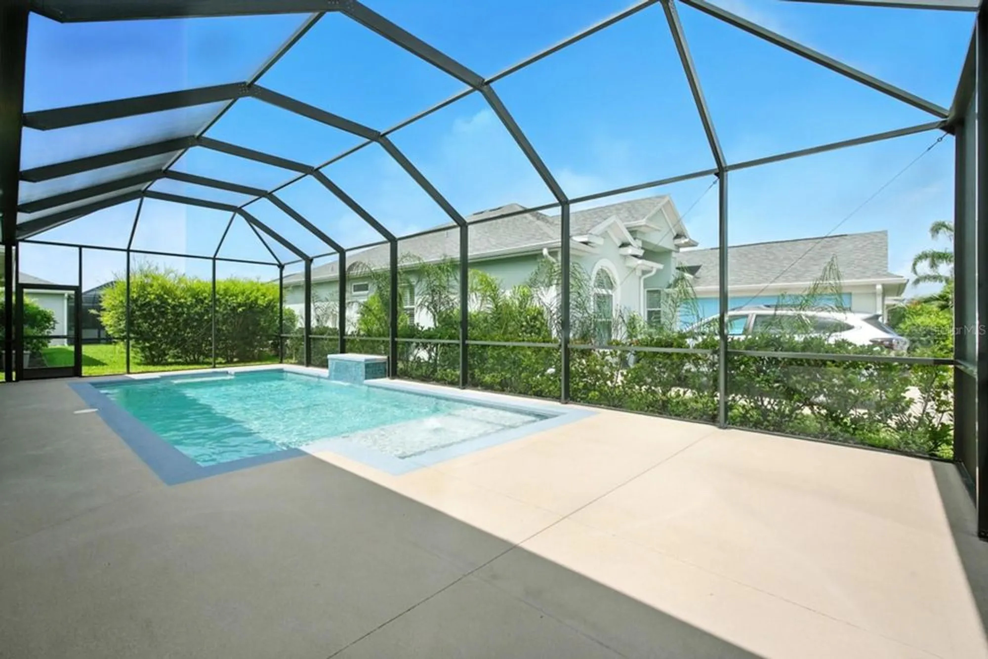 Property Slideshow image 40 of 51 | 3048 borassus dr, New Smyrna Beach, FL, 32168