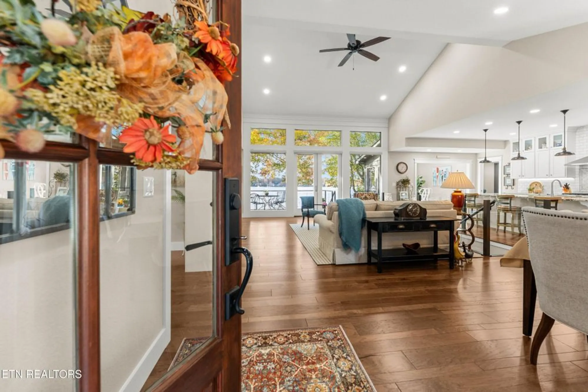 Property Slideshow image 4 of 59 | 22 milnor cir, Crossville, TN, 38558