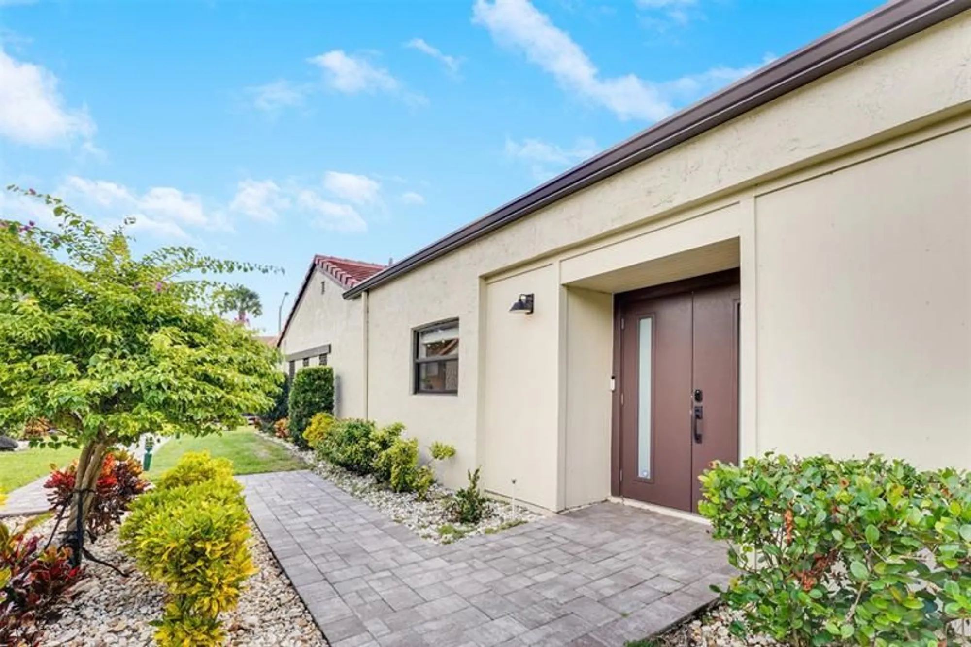 Property Slideshow image 24 of 25 | 8569 casa del lago, Boca Raton, FL, 33433