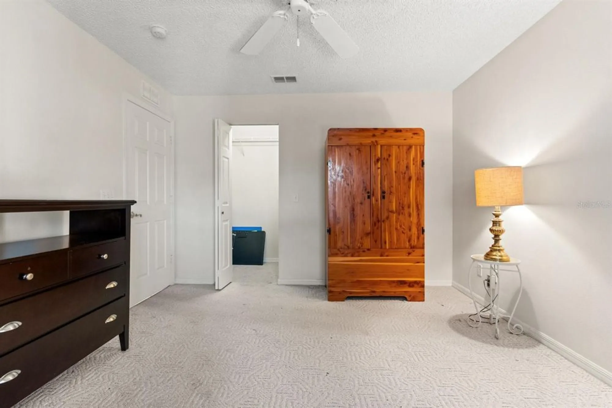 Property Slideshow image 21 of 40 | 9088 sw 95th ave, Ocala, FL, 34481