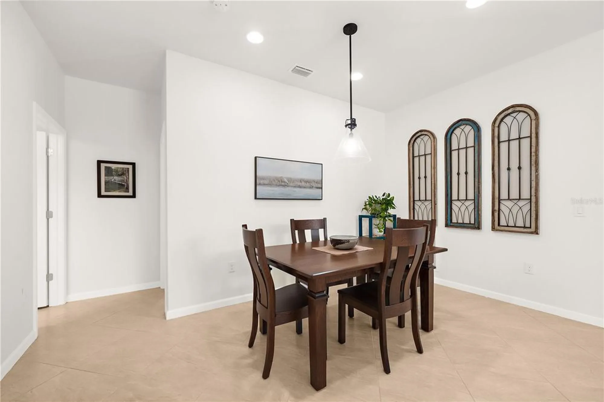 Property Slideshow image 15 of 94 | 6912 gosport cv, Bradenton, FL, 34202