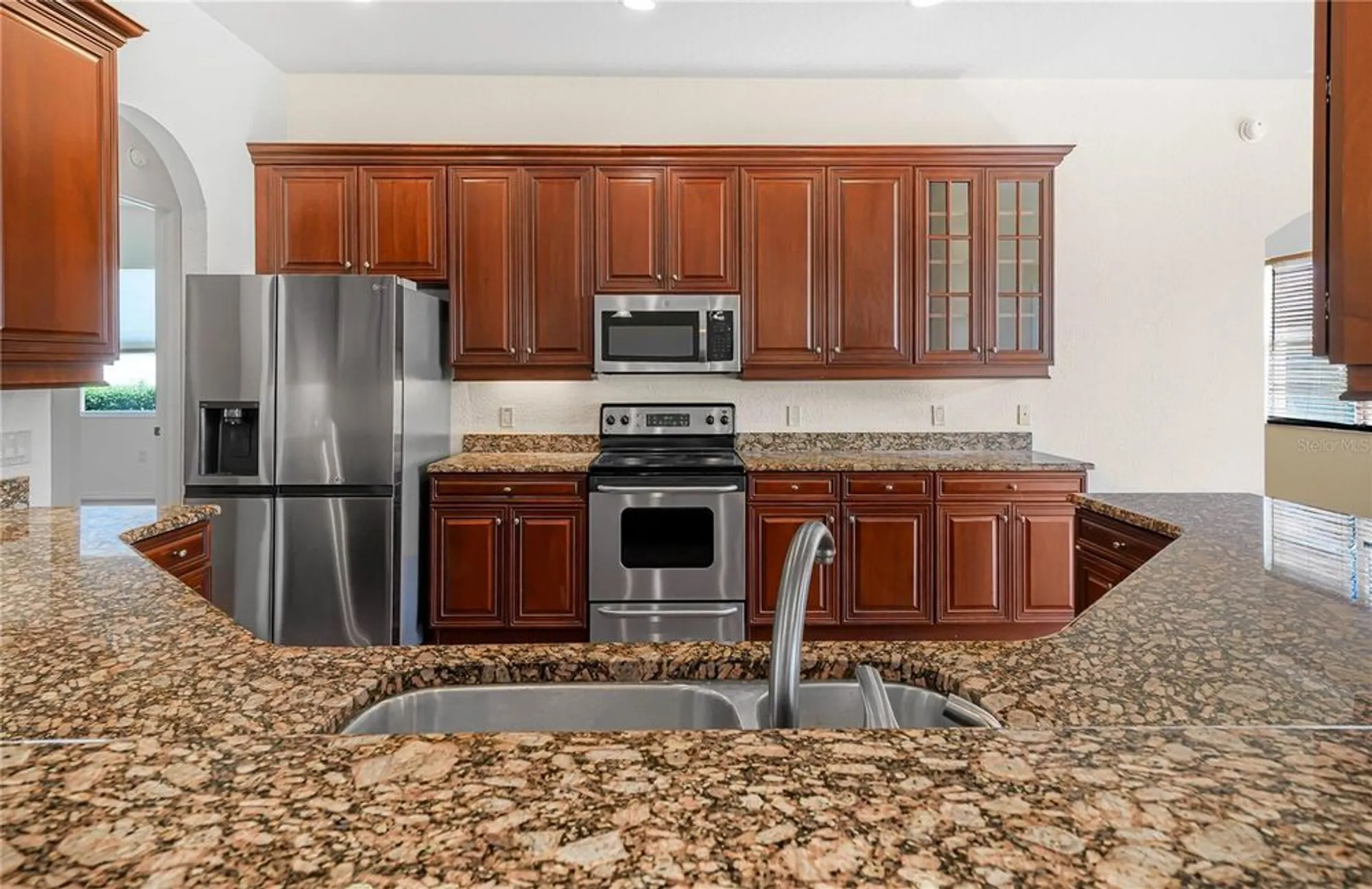 Property Slideshow image 7 of 68 | 4497 strathmore dr, Lake Wales, FL, 33859