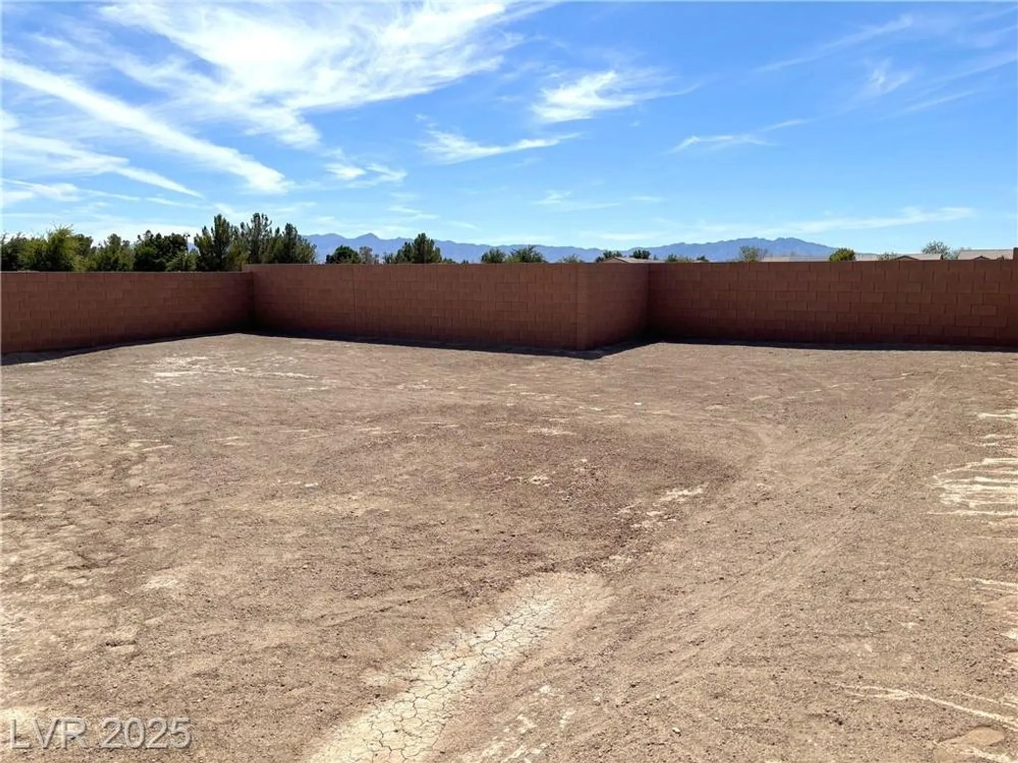 Property Slideshow image 33 of 33 | 4349 angel falls ct, Pahrump, NV, 89061