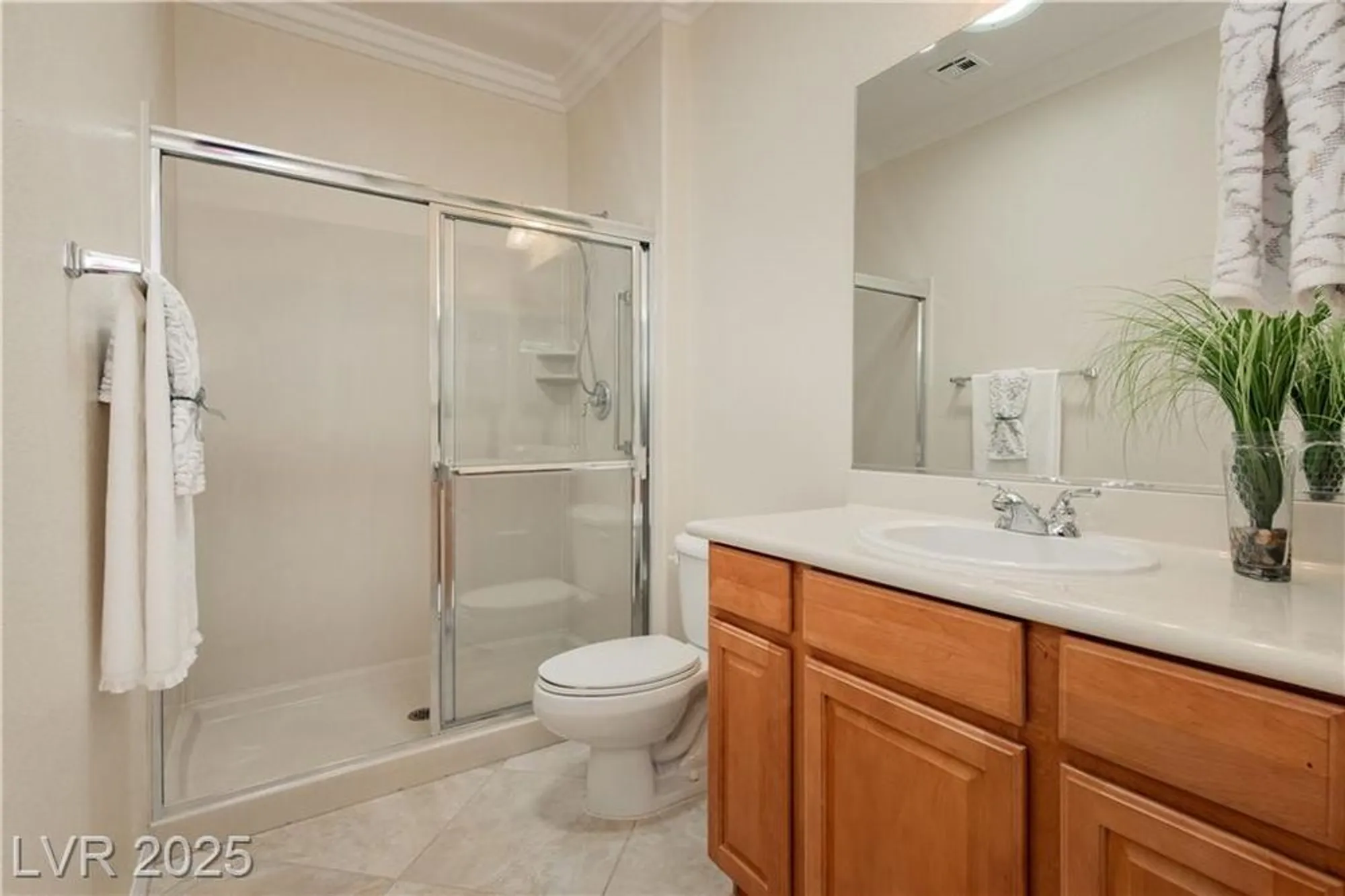 Property Slideshow image 13 of 40 | 2163 bannerwood st, Henderson, NV, 89044