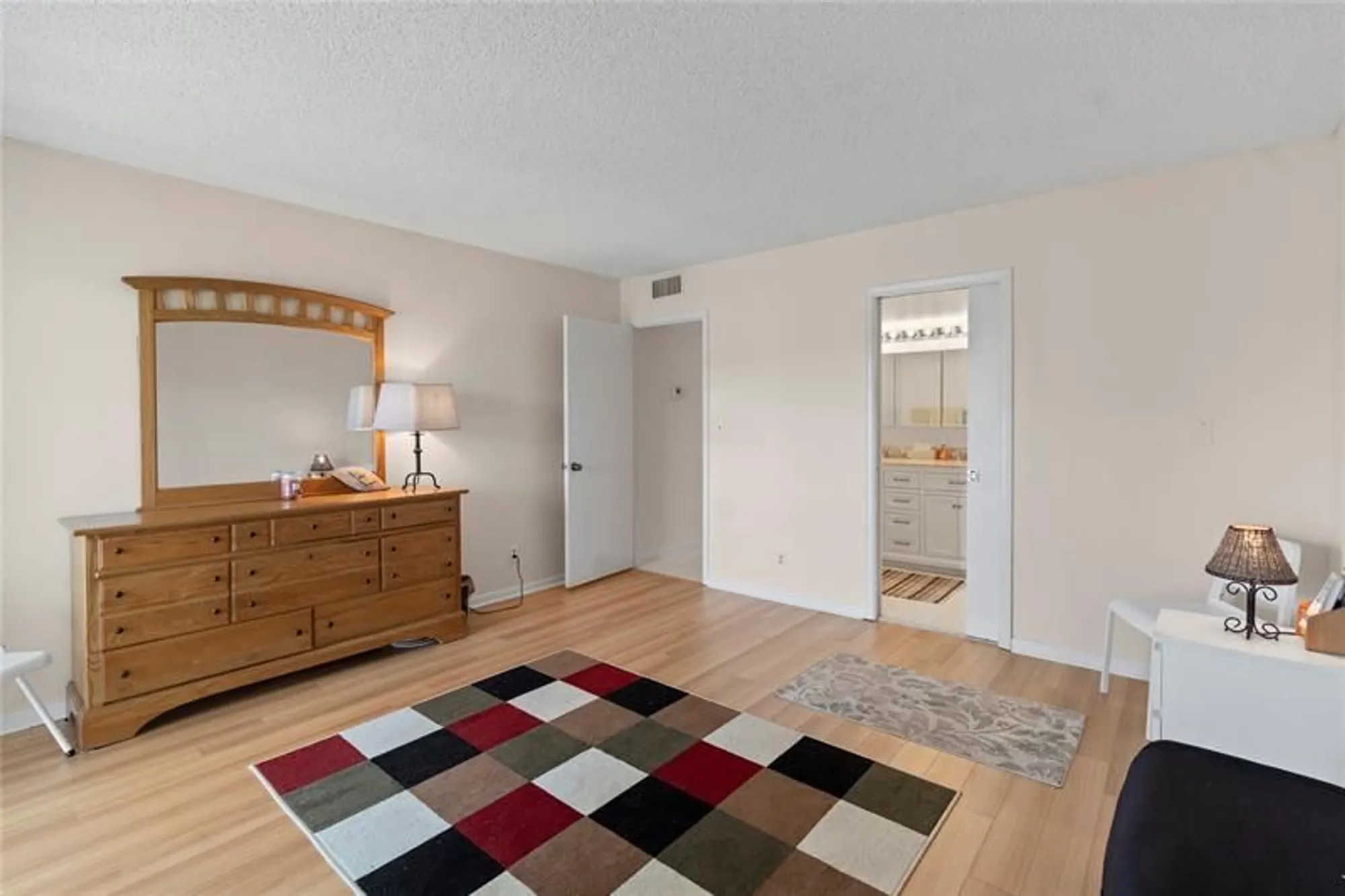 Property Slideshow image 14 of 33 | 4301 martinique cir c2, Coconut Creek, FL, 33066