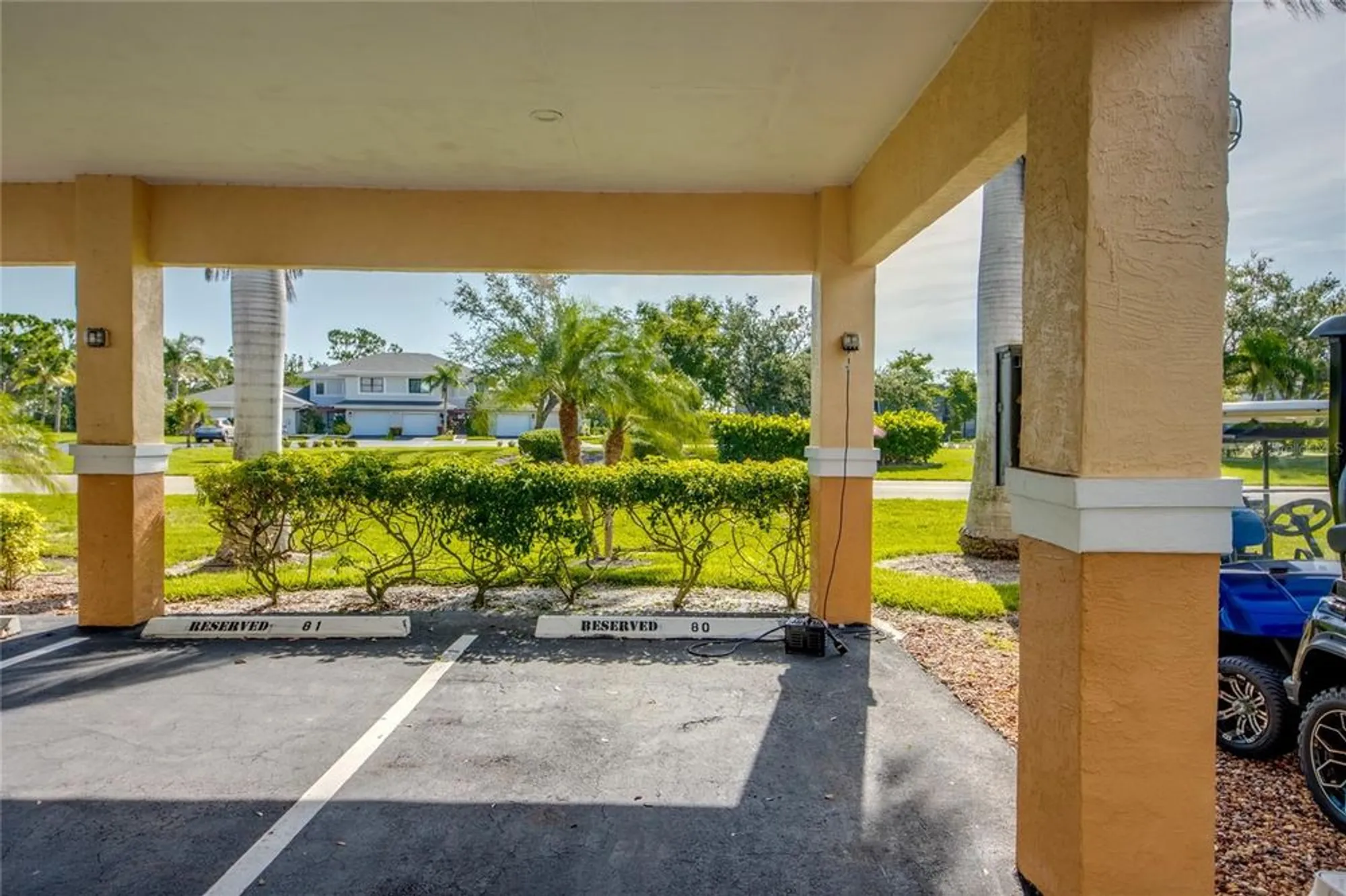 Property Slideshow image 30 of 42 | 2090 matecumbe key rd 1202, Punta Gorda, FL, 33955