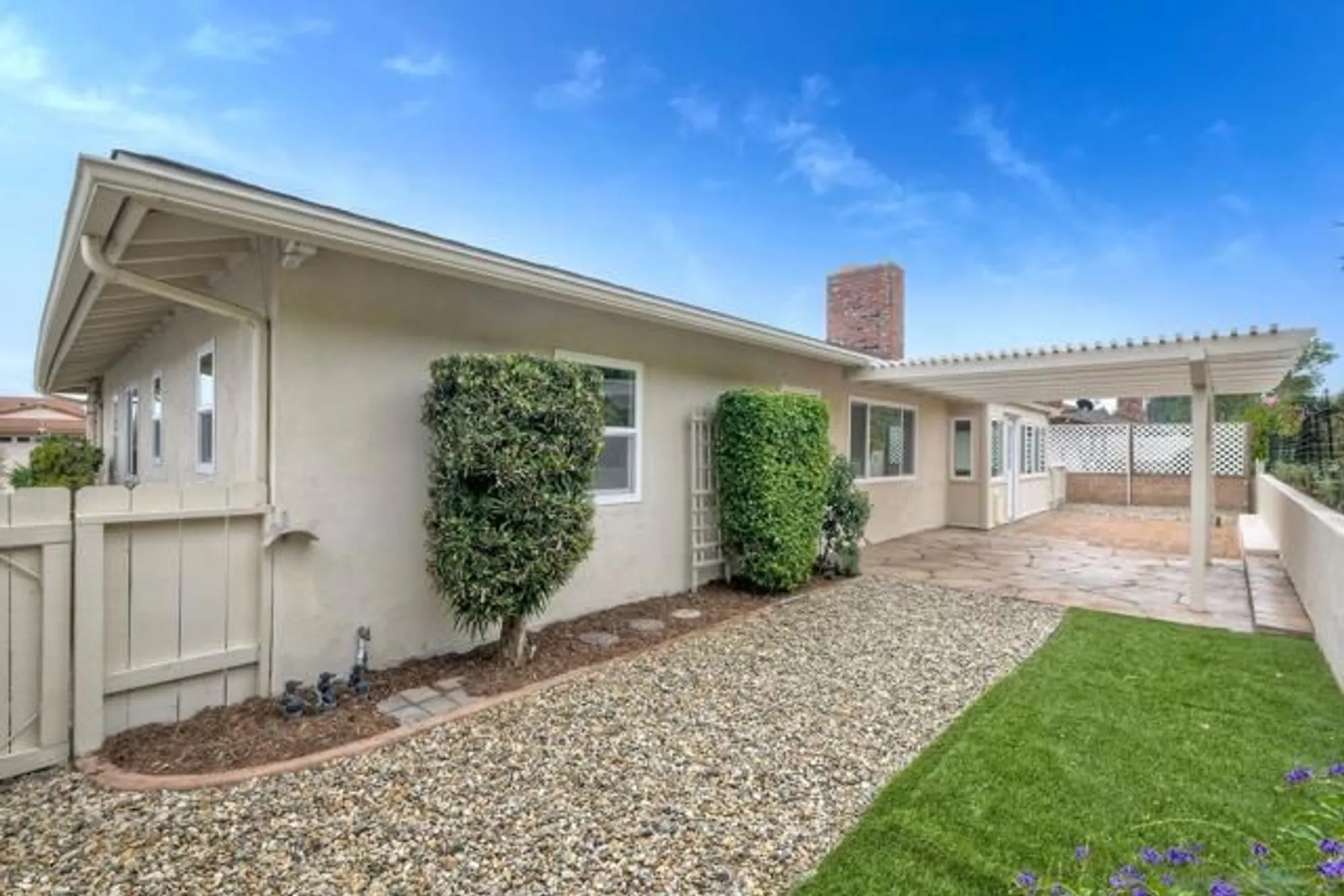 Property Slideshow image 36 of 42 | 12085 calle de maria, San Diego, CA, 92128