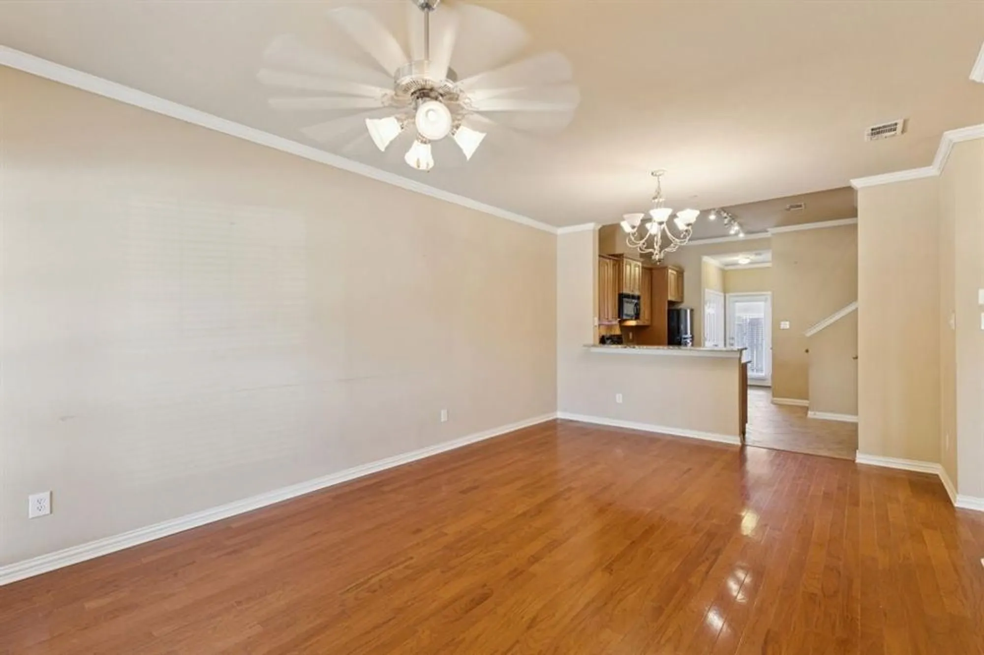 Property Slideshow image 6 of 31 | 5786 antique rose trl, Fairview, TX, 75069