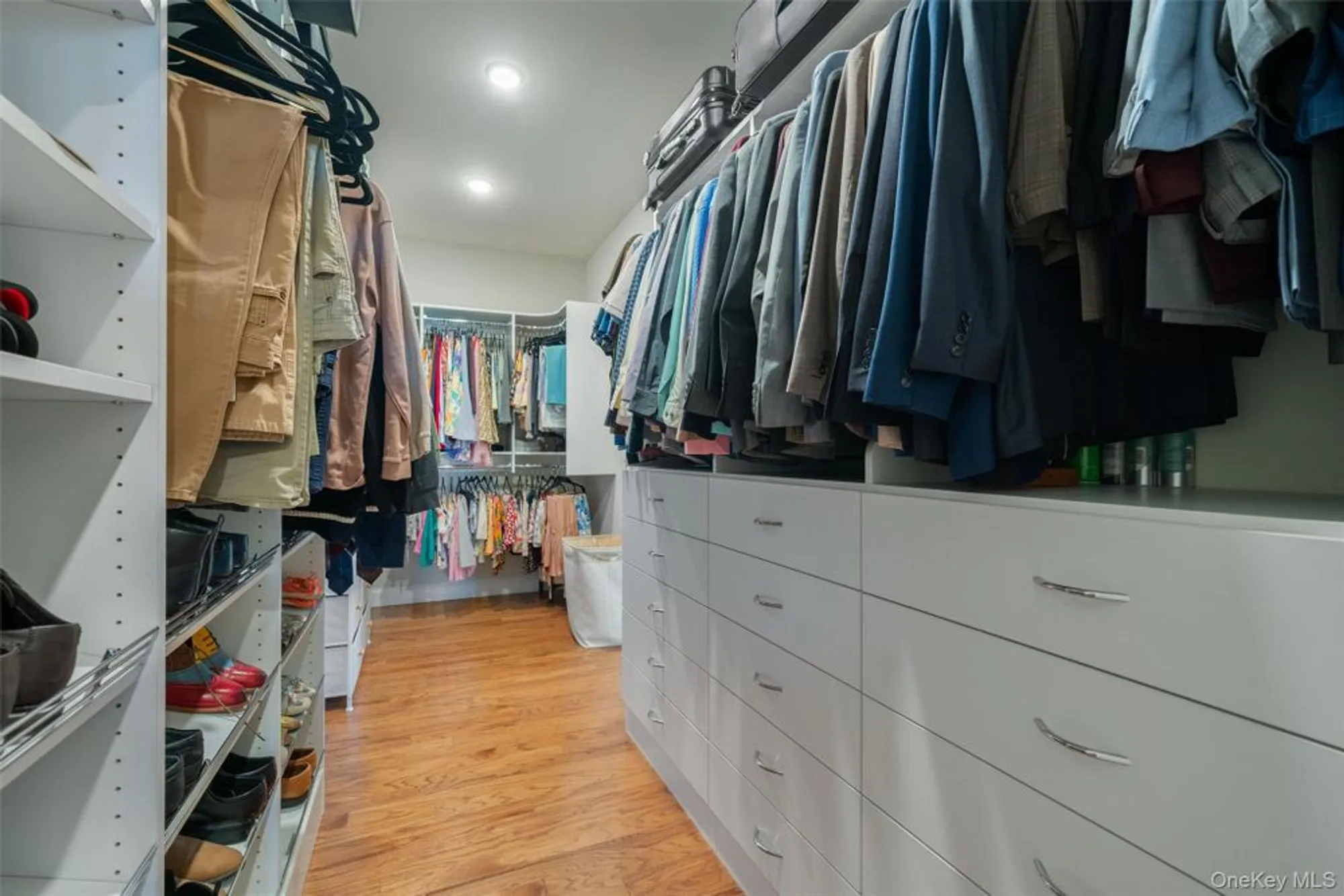 Property Slideshow image 13 of 25 | 32 ottaway ln, Campbell Hall, NY, 10916