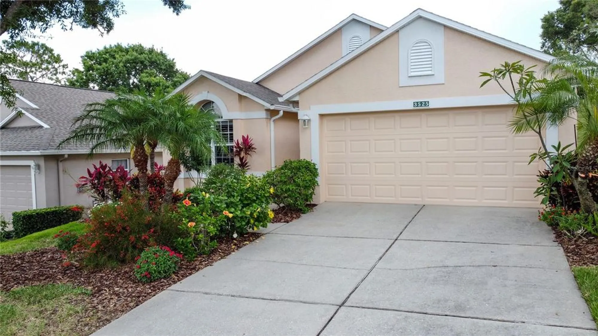 Property Slideshow image 44 of 80 | 3525 rollingbrook st, Clermont, FL, 34711