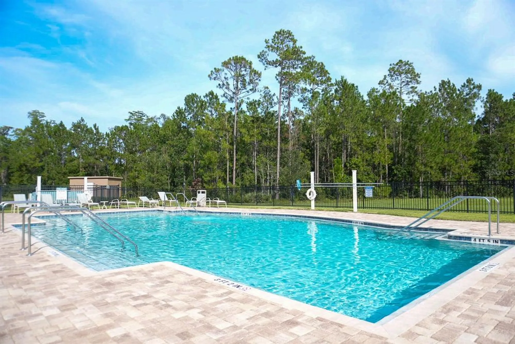 Property Slideshow image 44 of 47 | 6 fox lair ct, Ormond Beach, FL, 32174