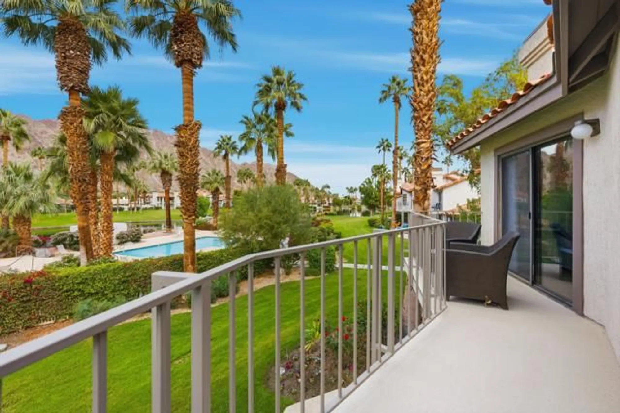 Property Slideshow image 30 of 36 | 55297 tanglewood, La Quinta, CA, 92253
