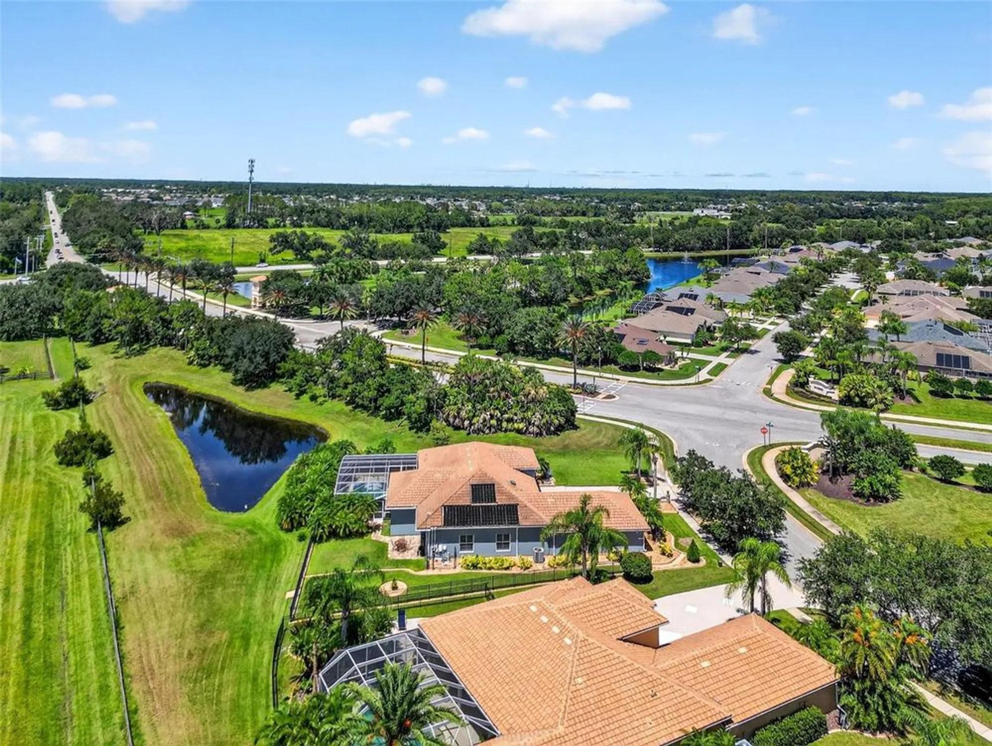 Property Slideshow image 19 of 93 | 3606 maribella dr, New Smyrna Beach, FL, 32168