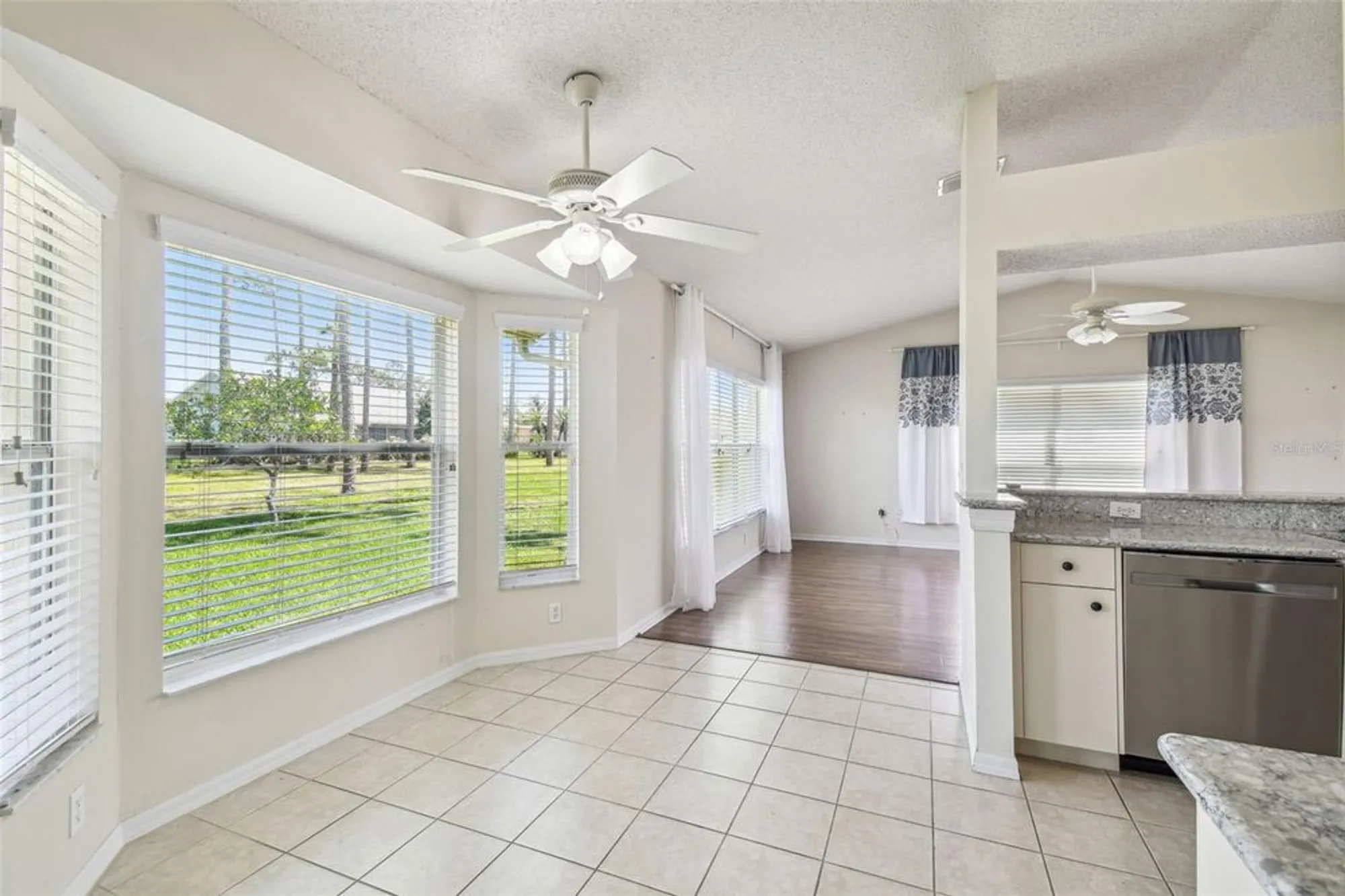 Property Slideshow image 25 of 53 | 11147 brambleleaf way, Hudson, FL, 34667