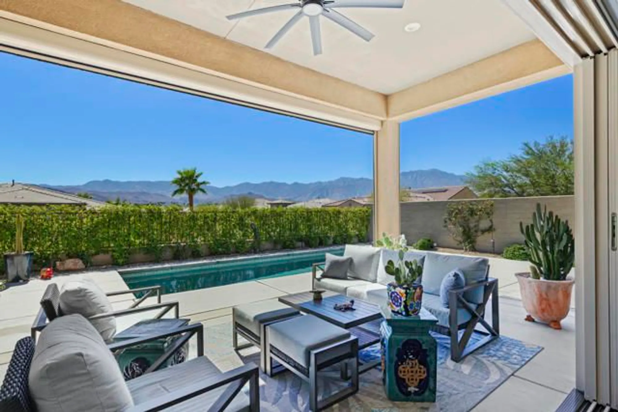 Property Slideshow image 33 of 51 | 11 riesling, Rancho Mirage, CA, 92270