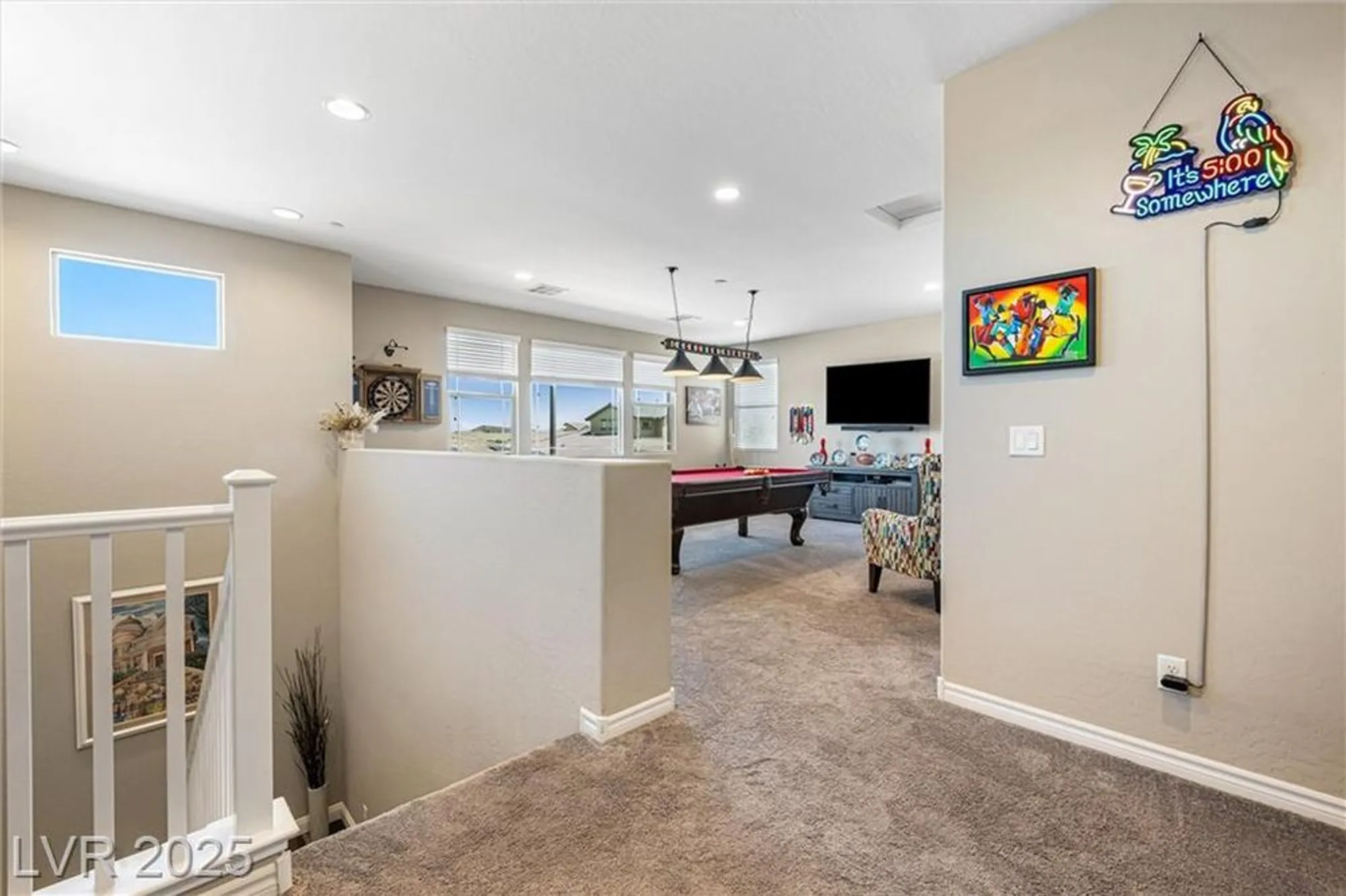 Property Slideshow image 33 of 50 | 417 honeybrush ave, Henderson, NV, 89011