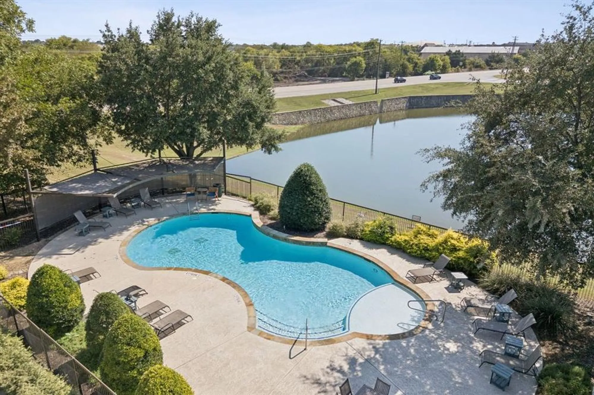 Property Slideshow image 26 of 31 | 5786 antique rose trl, Fairview, TX, 75069