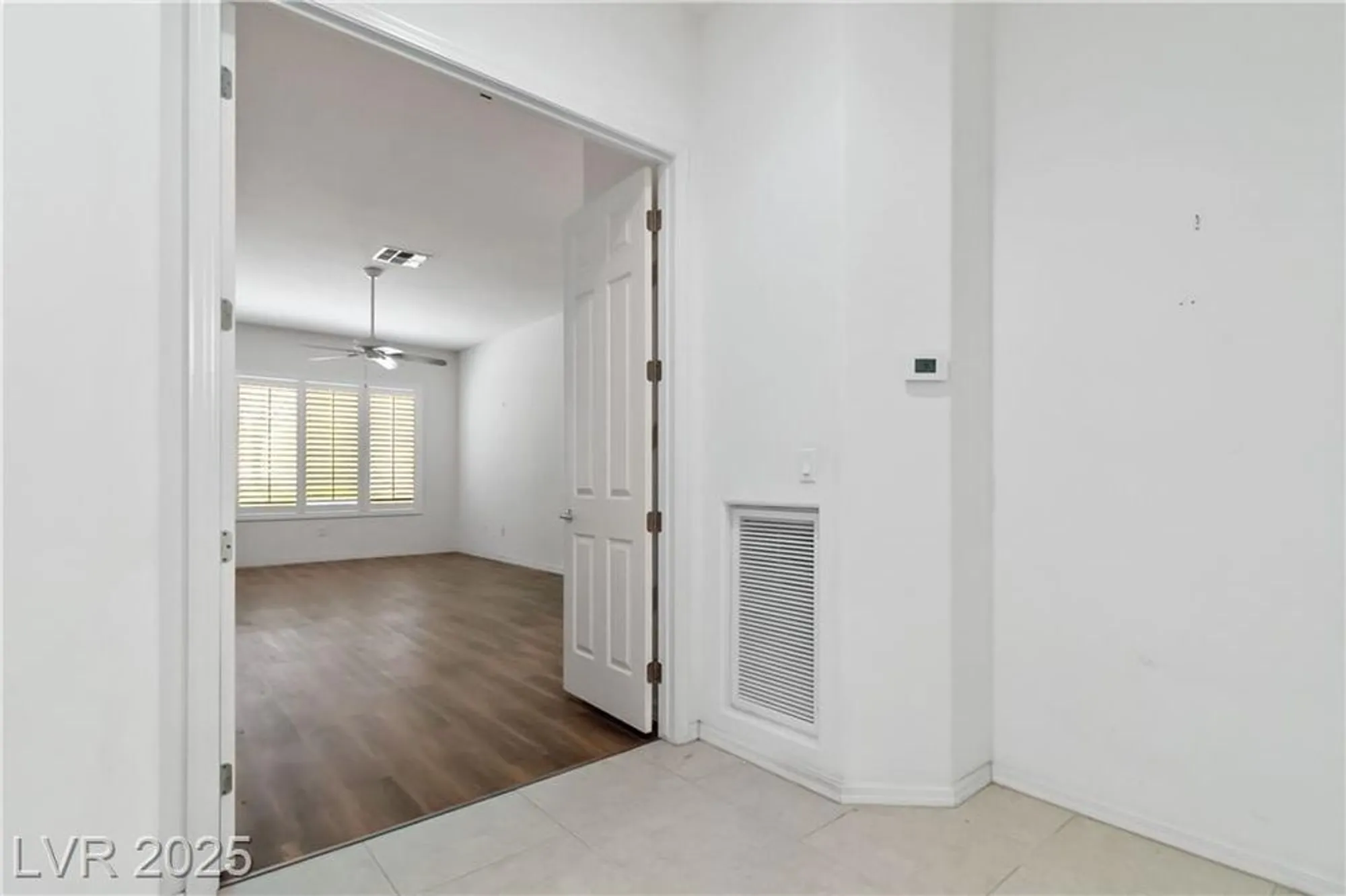 Property Slideshow image 33 of 51 | 1629 black fox canyon rd, Henderson, NV, 89052